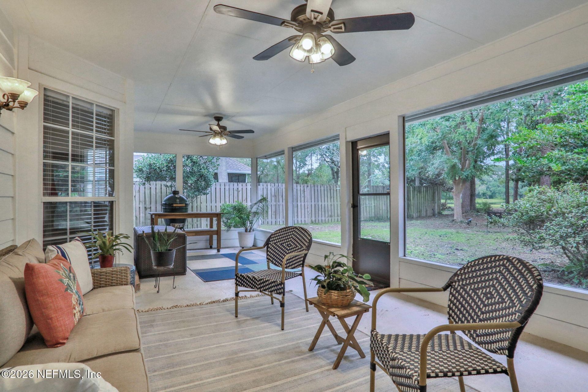 1860 Royal Fern Lane, Fleming Island, FL 32003 Photo