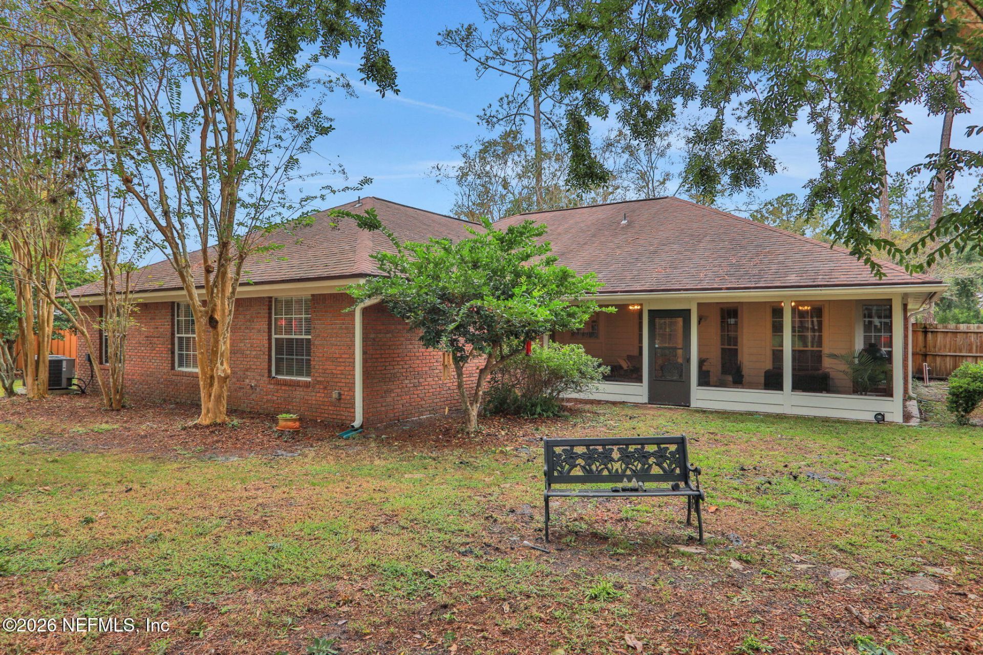 1860 Royal Fern Lane, Fleming Island, FL 32003 Photo