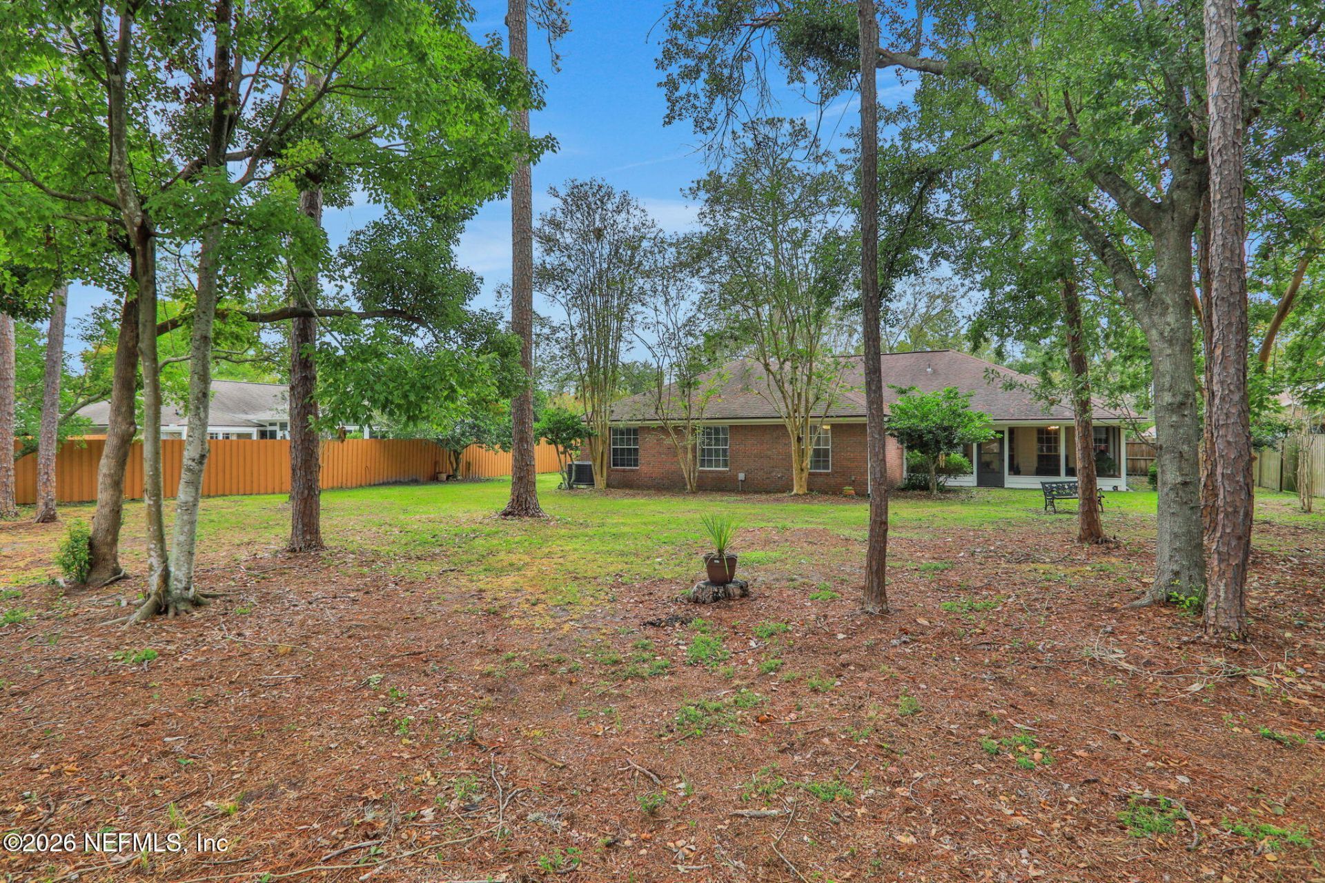 1860 Royal Fern Lane, Fleming Island, FL 32003 Photo