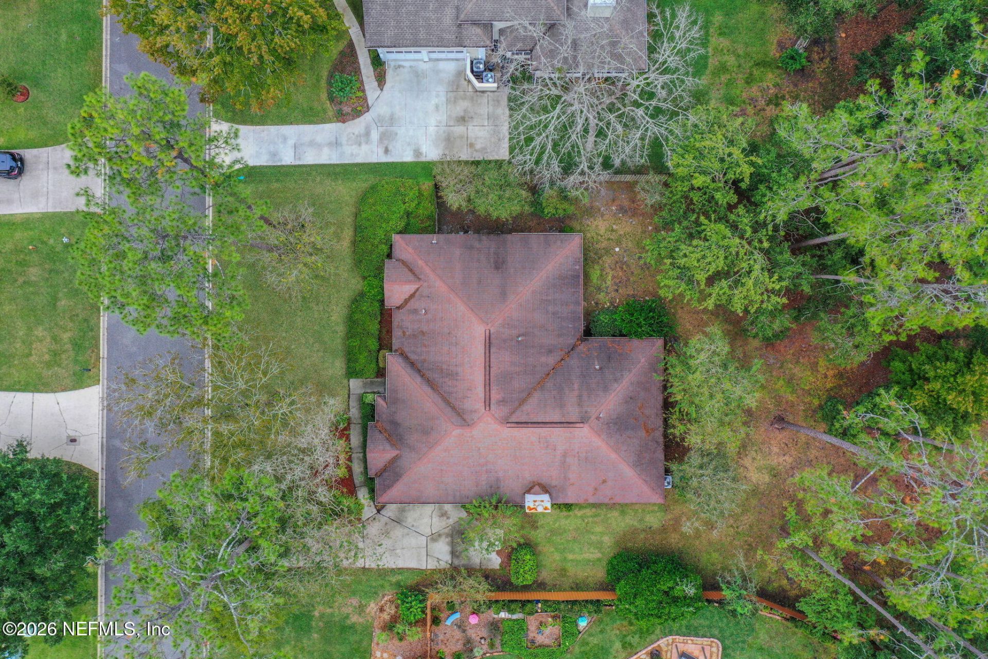 1860 Royal Fern Lane, Fleming Island, FL 32003 Photo