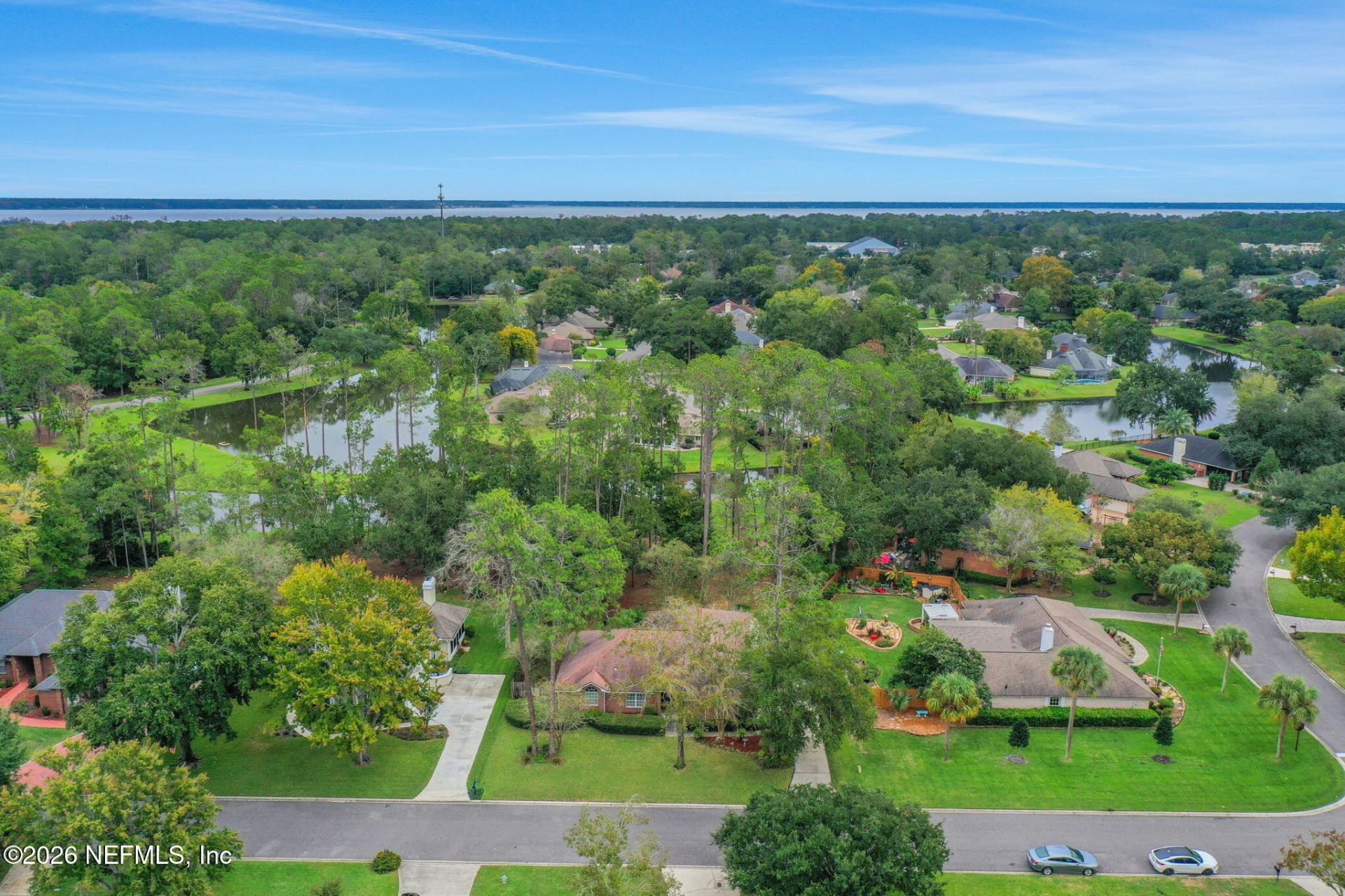 1860 Royal Fern Lane, Fleming Island, FL 32003 Photo