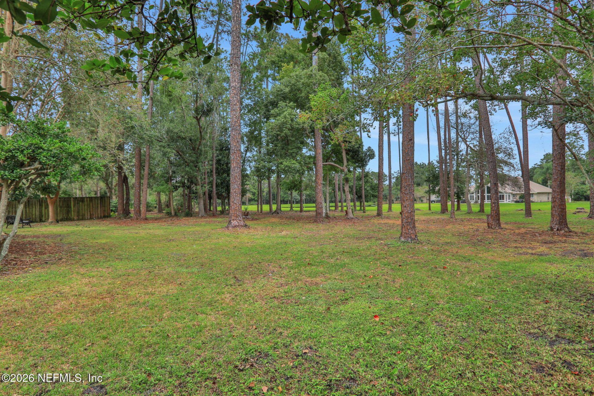 1860 Royal Fern Lane, Fleming Island, FL 32003 Photo