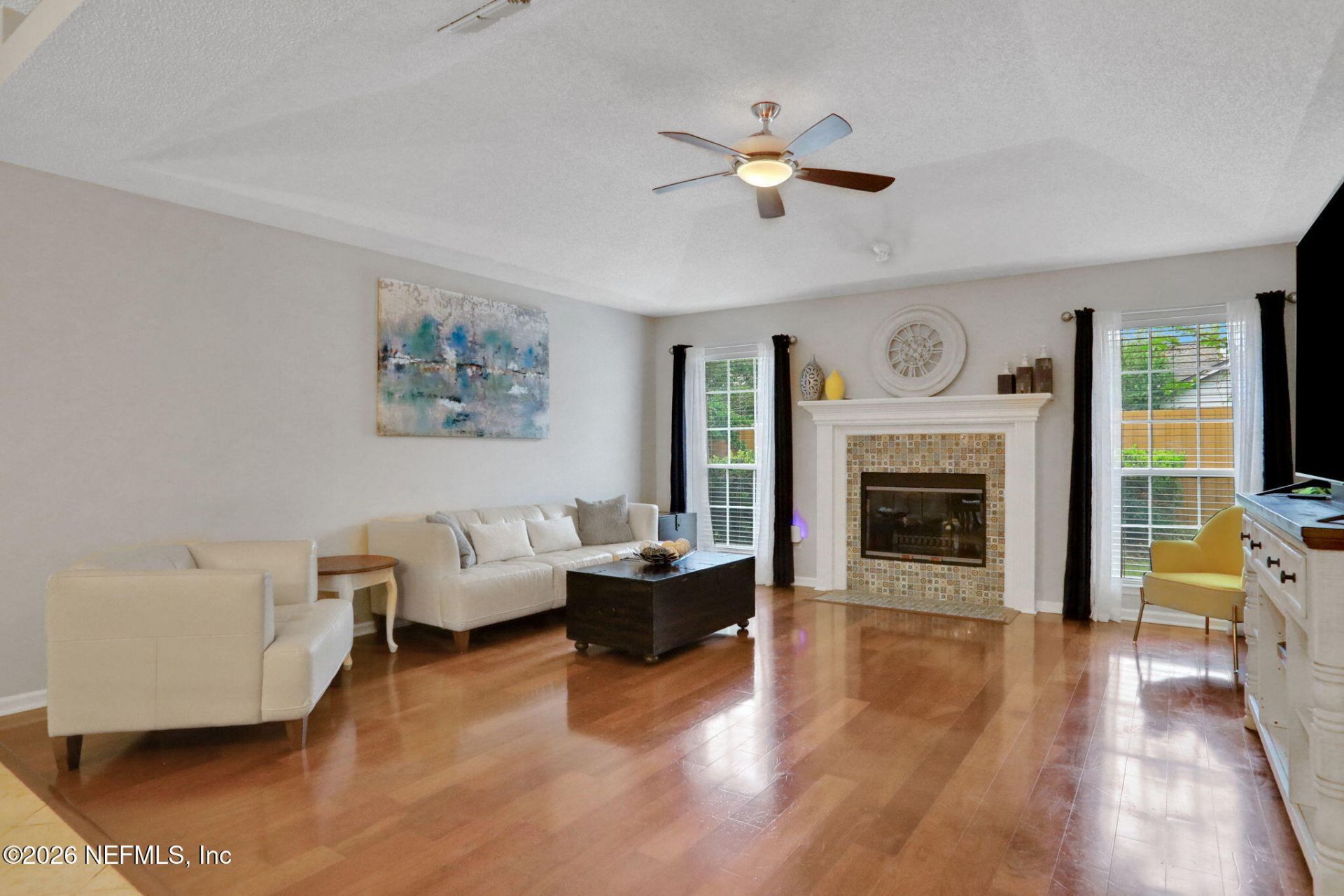 1860 Royal Fern Lane, Fleming Island, FL 32003 Photo