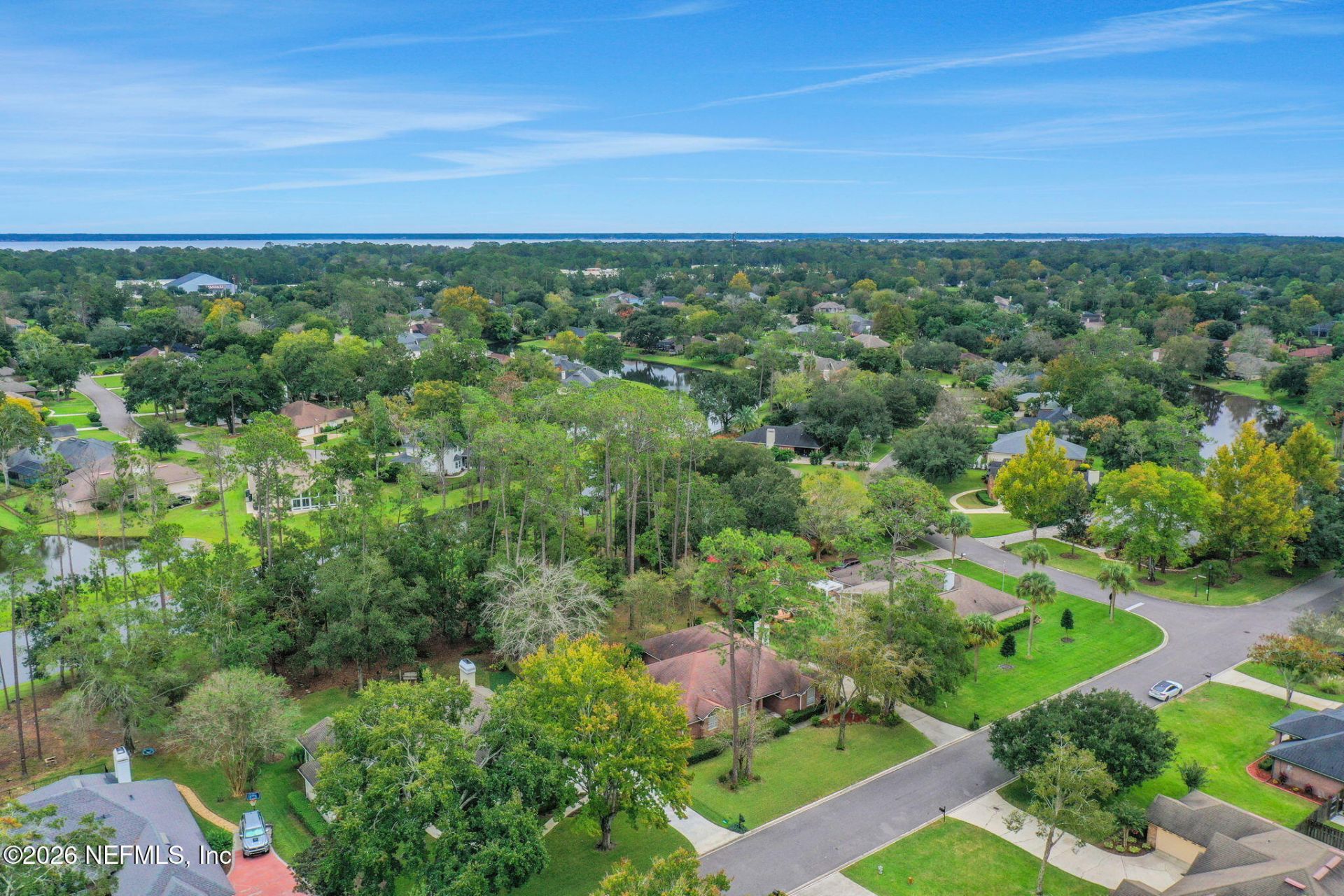 1860 Royal Fern Lane, Fleming Island, FL 32003 Photo