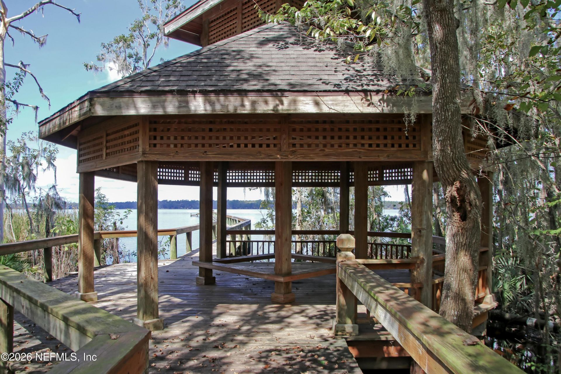 1860 Royal Fern Lane, Fleming Island, FL 32003 Photo