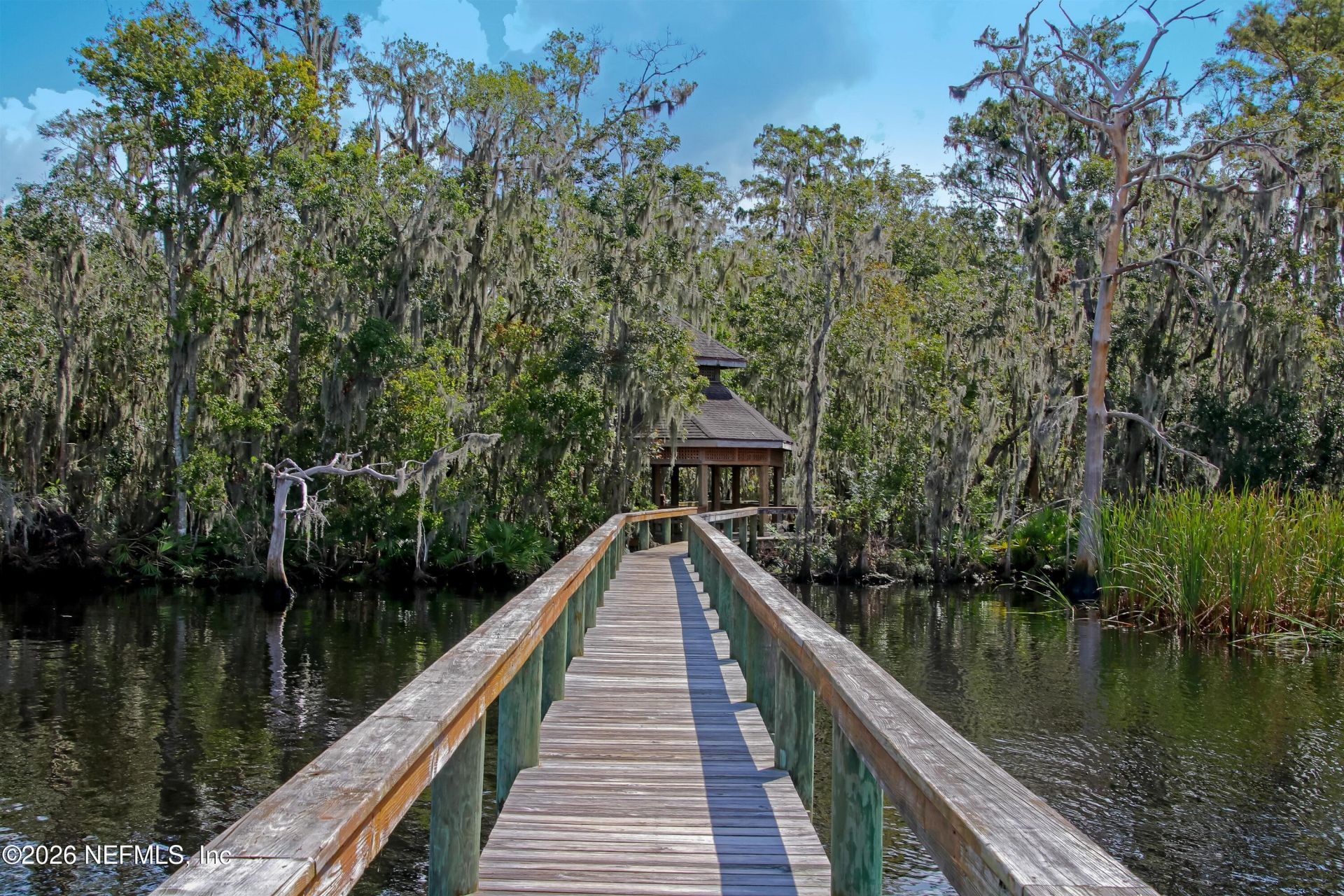 1860 Royal Fern Lane, Fleming Island, FL 32003 Photo