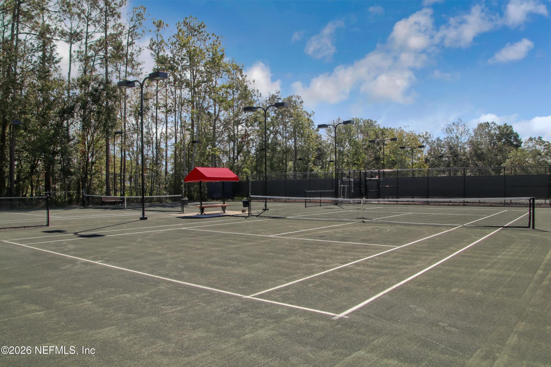 1860 Royal Fern Lane, Fleming Island, FL 32003 Photo