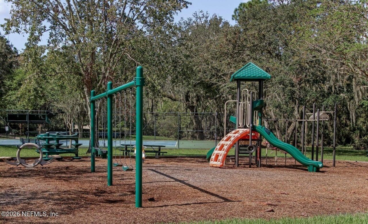 1860 Royal Fern Lane, Fleming Island, FL 32003 Photo