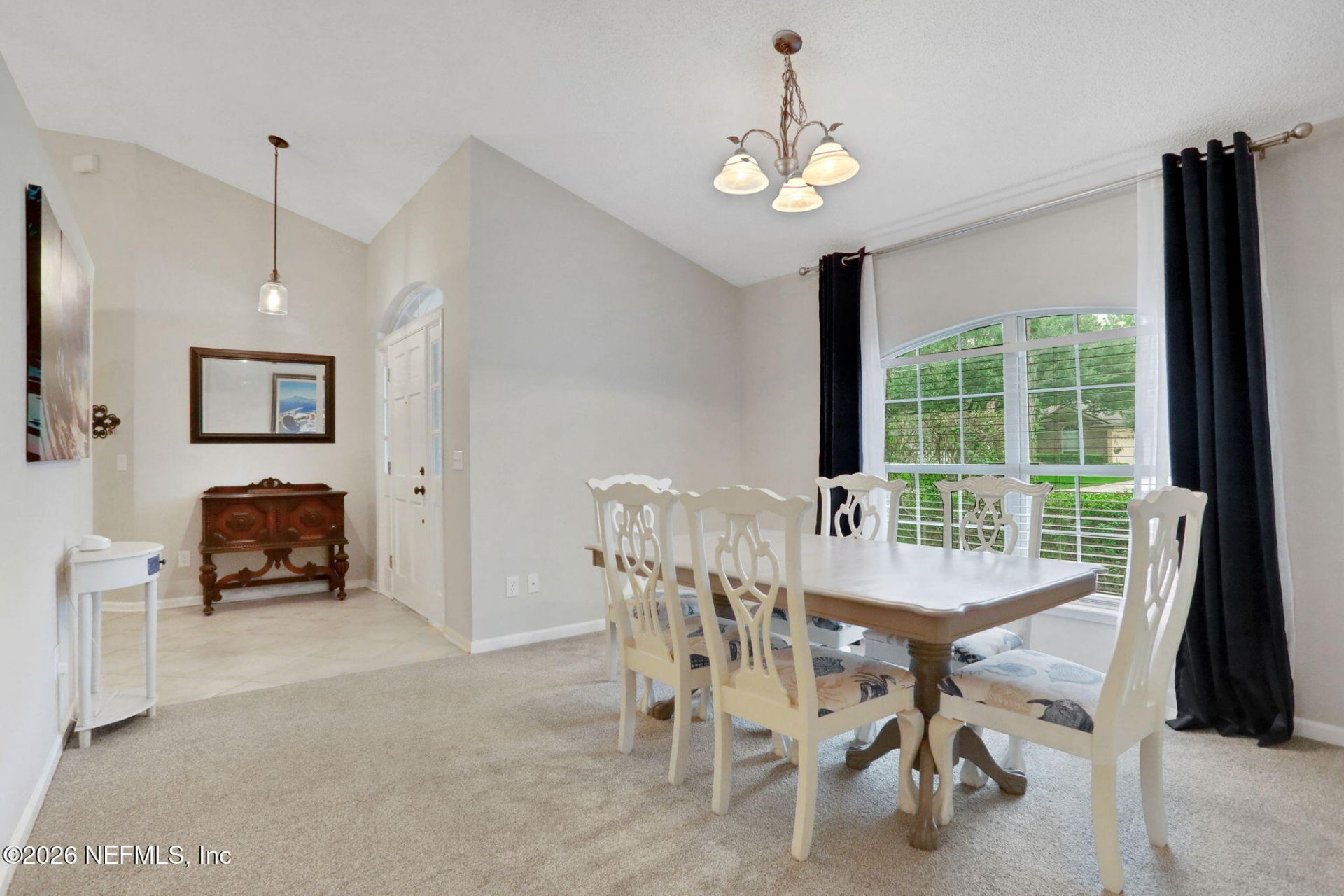 1860 Royal Fern Lane, Fleming Island, FL 32003 Photo