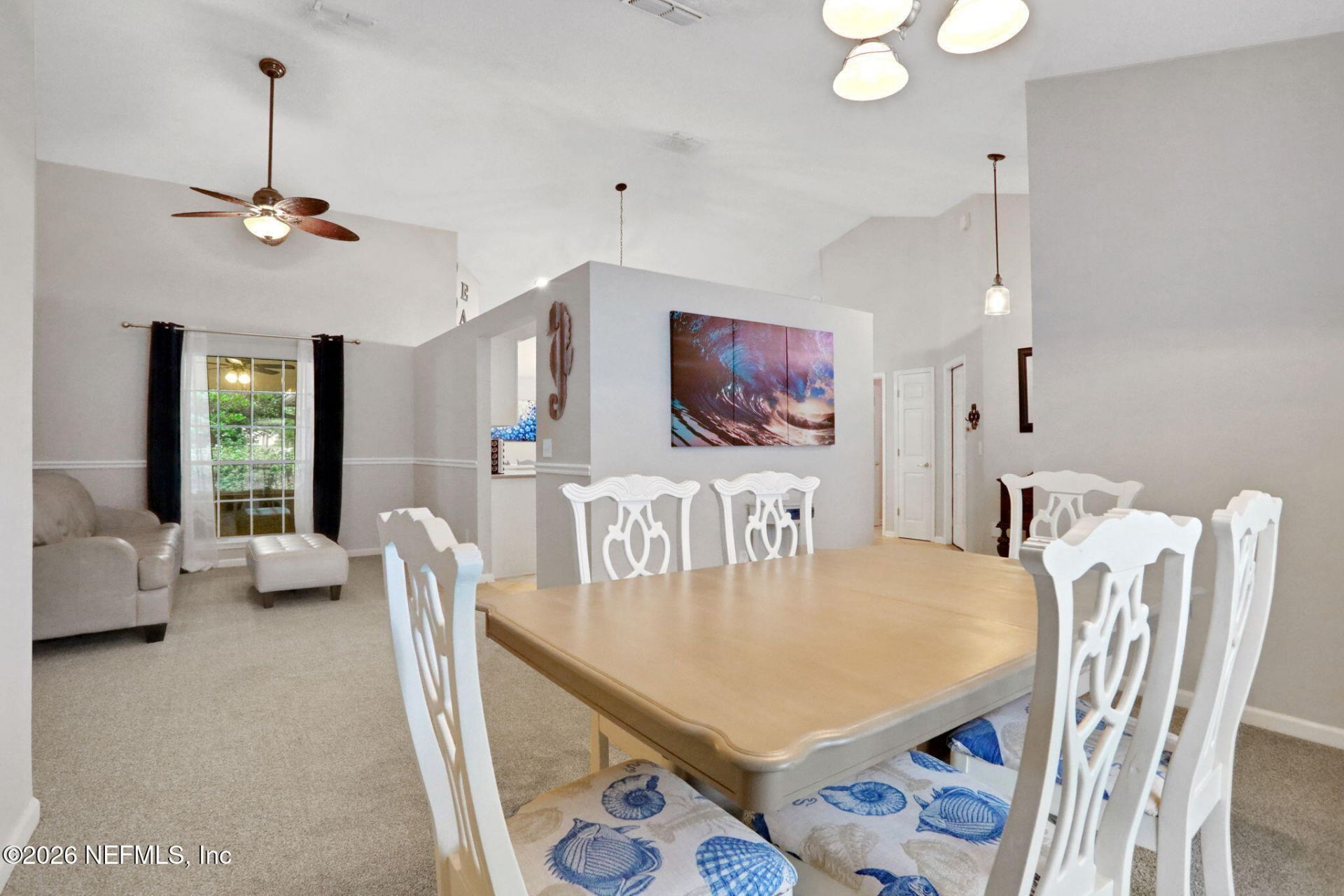 1860 Royal Fern Lane, Fleming Island, FL 32003 Photo