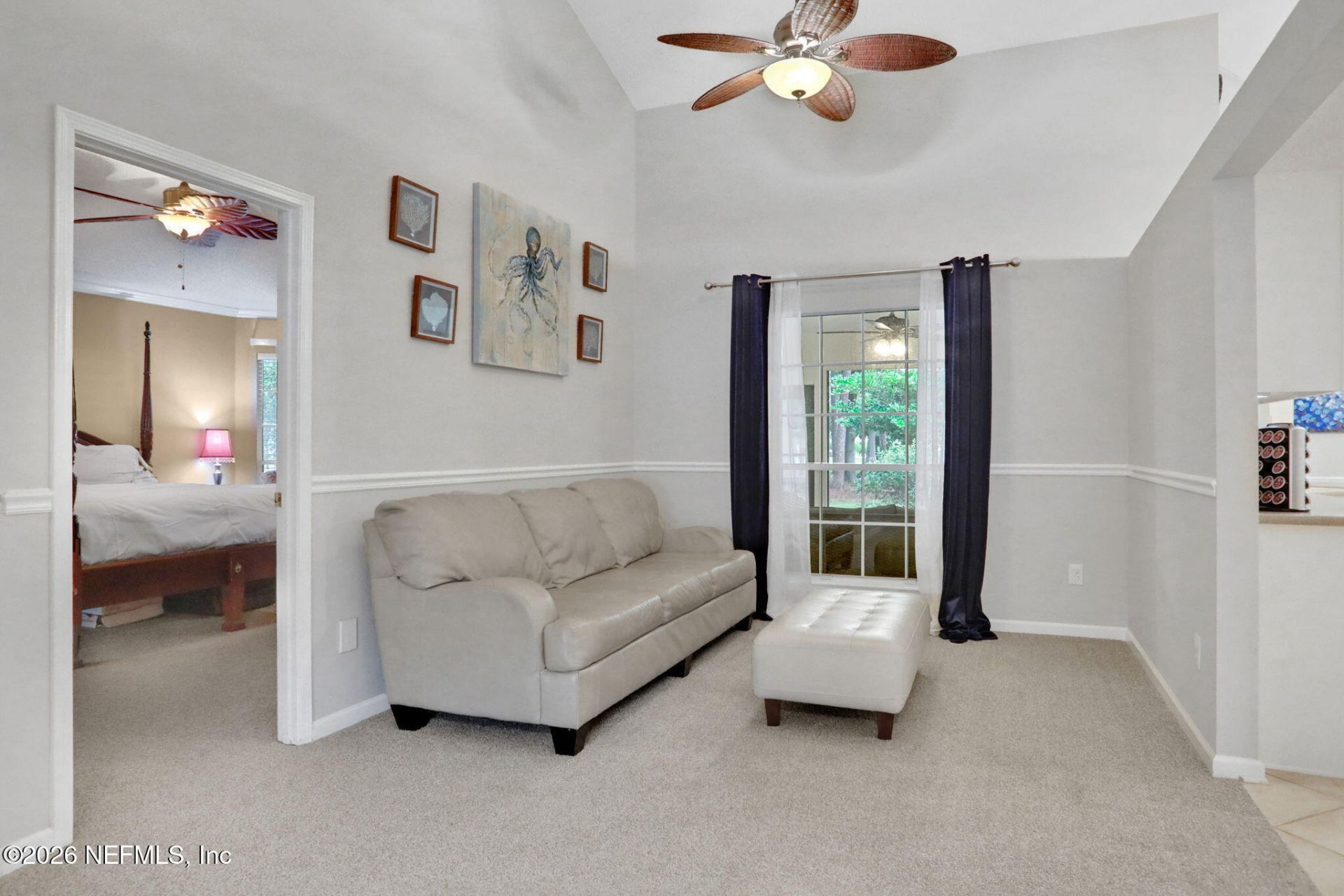 1860 Royal Fern Lane, Fleming Island, FL 32003 Photo