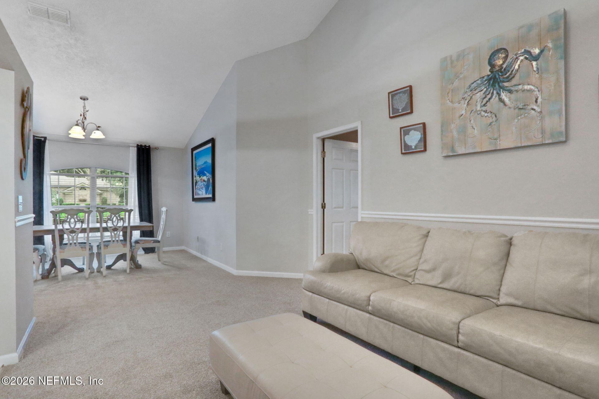 1860 Royal Fern Lane, Fleming Island, FL 32003 Photo