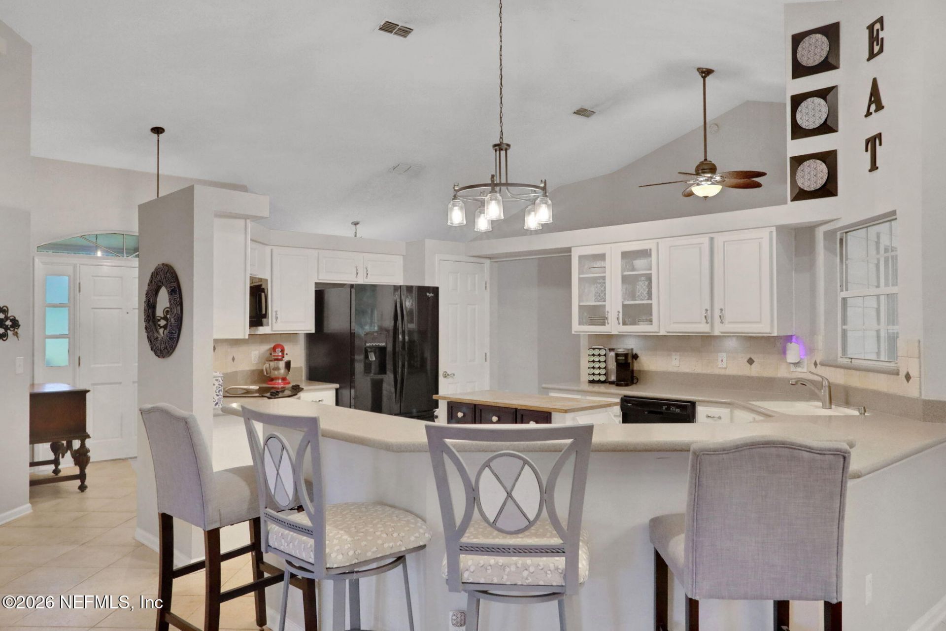 1860 Royal Fern Lane, Fleming Island, FL 32003 Photo