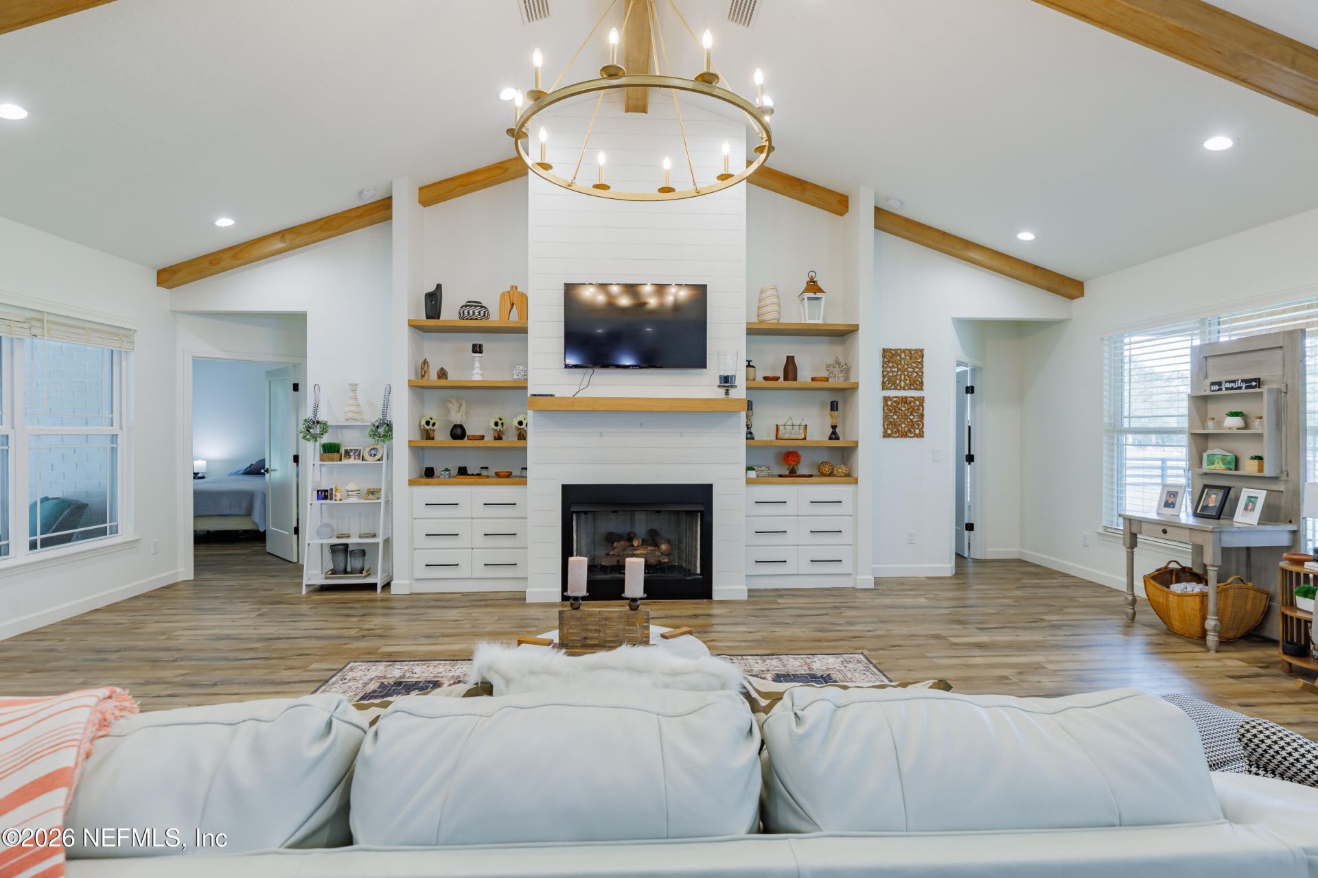 6226 SW 150th Street, Starke, FL 32091 Photo