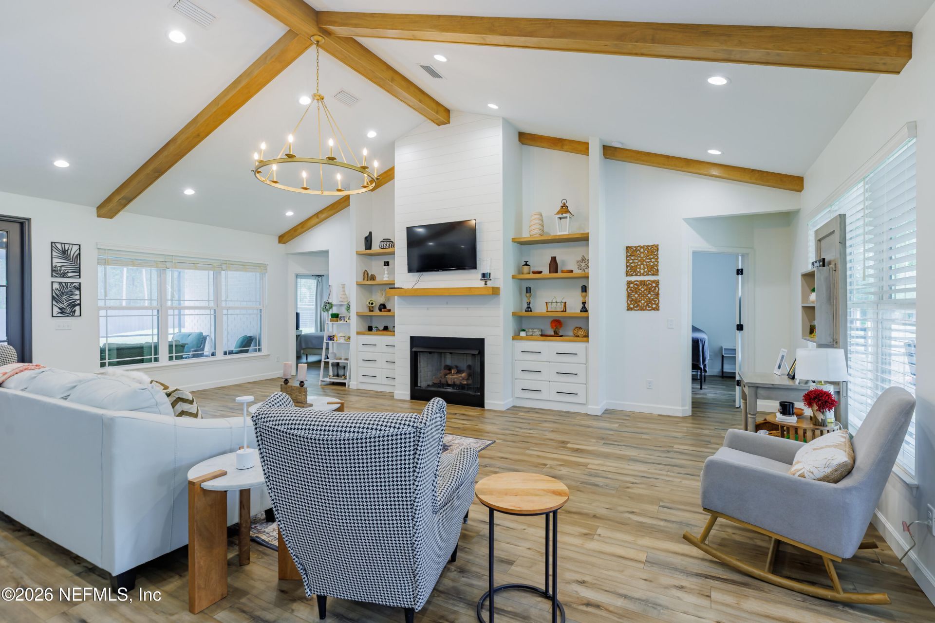 6226 SW 150th Street, Starke, FL 32091 Photo