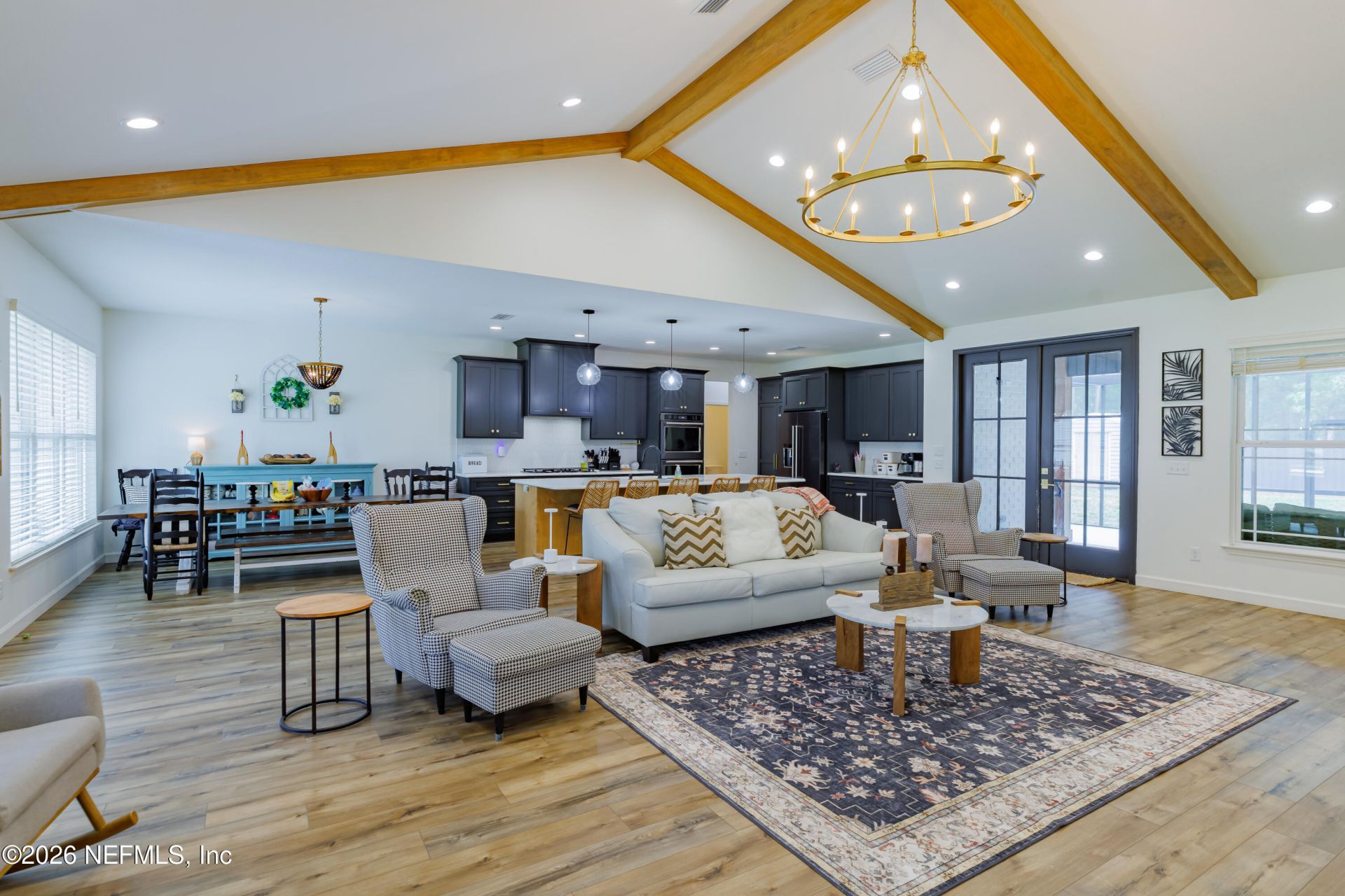 6226 SW 150th Street, Starke, FL 32091 Photo