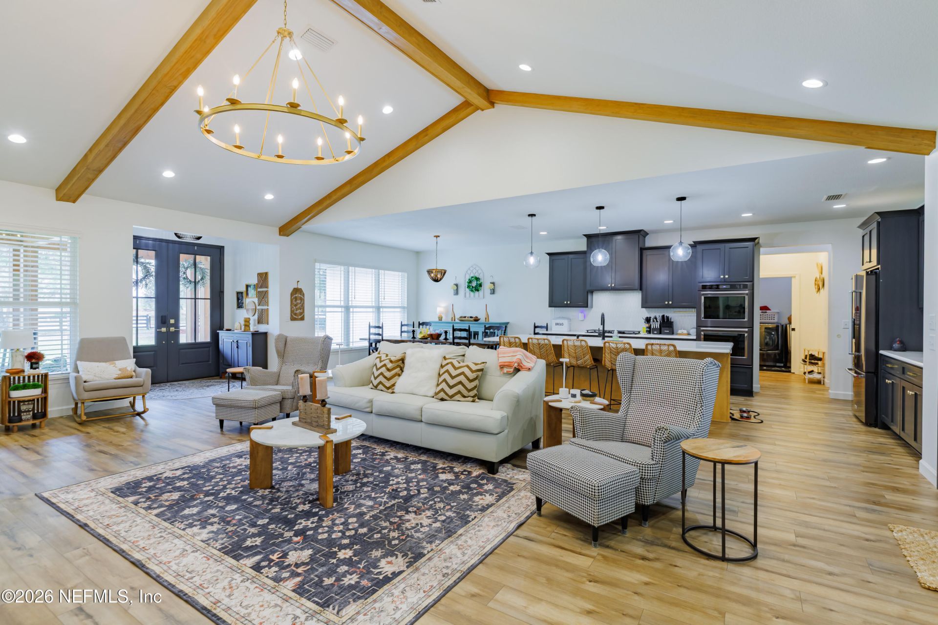 6226 SW 150th Street, Starke, FL 32091 Photo