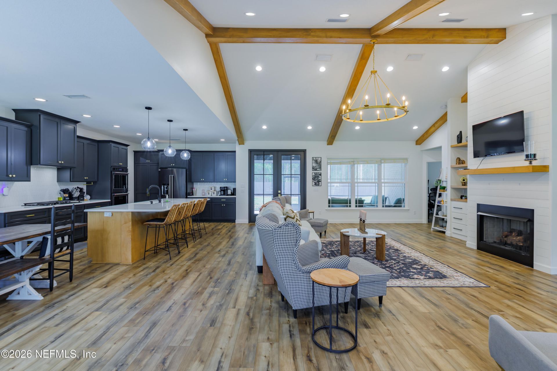 6226 SW 150th Street, Starke, FL 32091 Photo