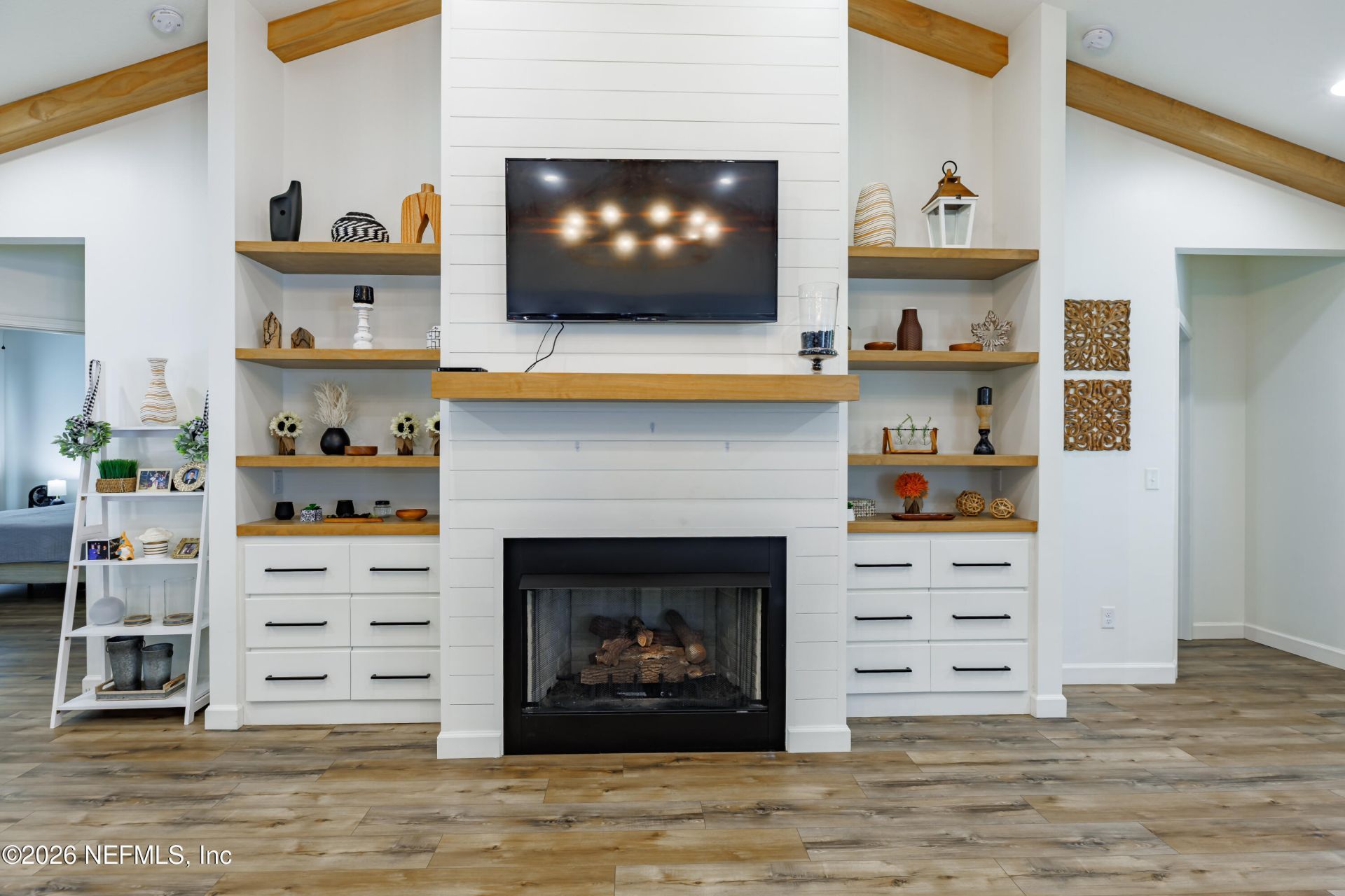 6226 SW 150th Street, Starke, FL 32091 Photo