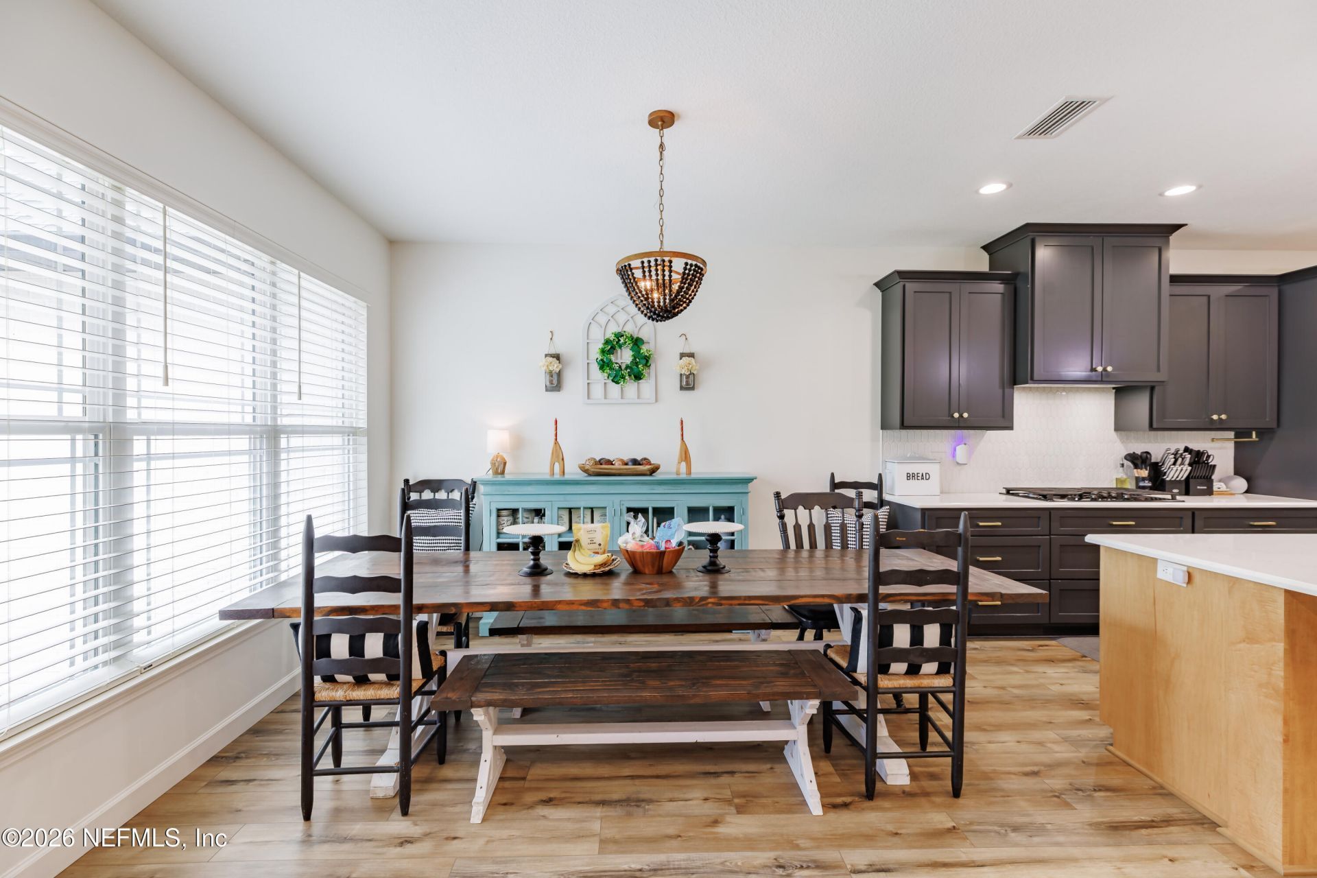 6226 SW 150th Street, Starke, FL 32091 Photo