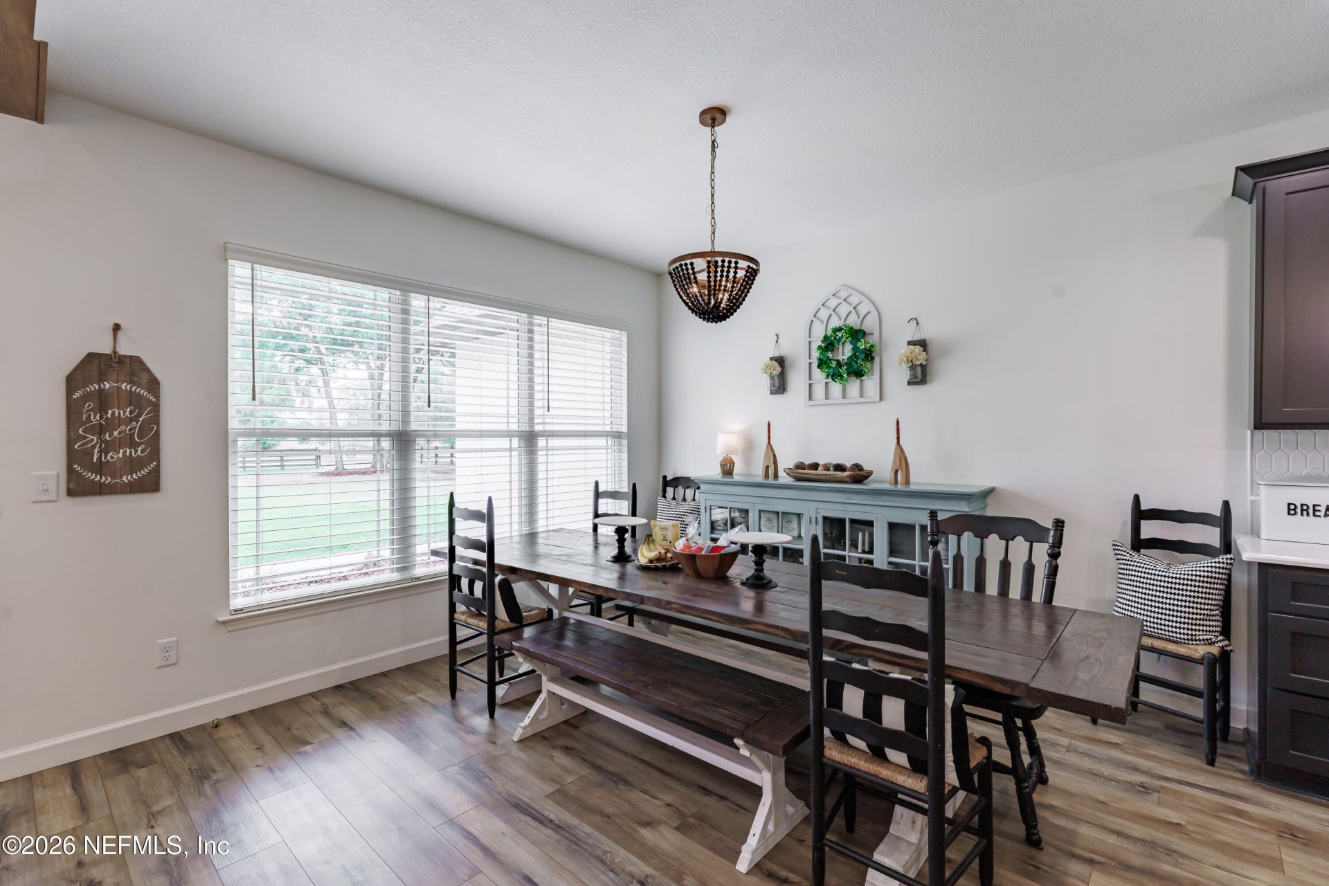 6226 SW 150th Street, Starke, FL 32091 Photo