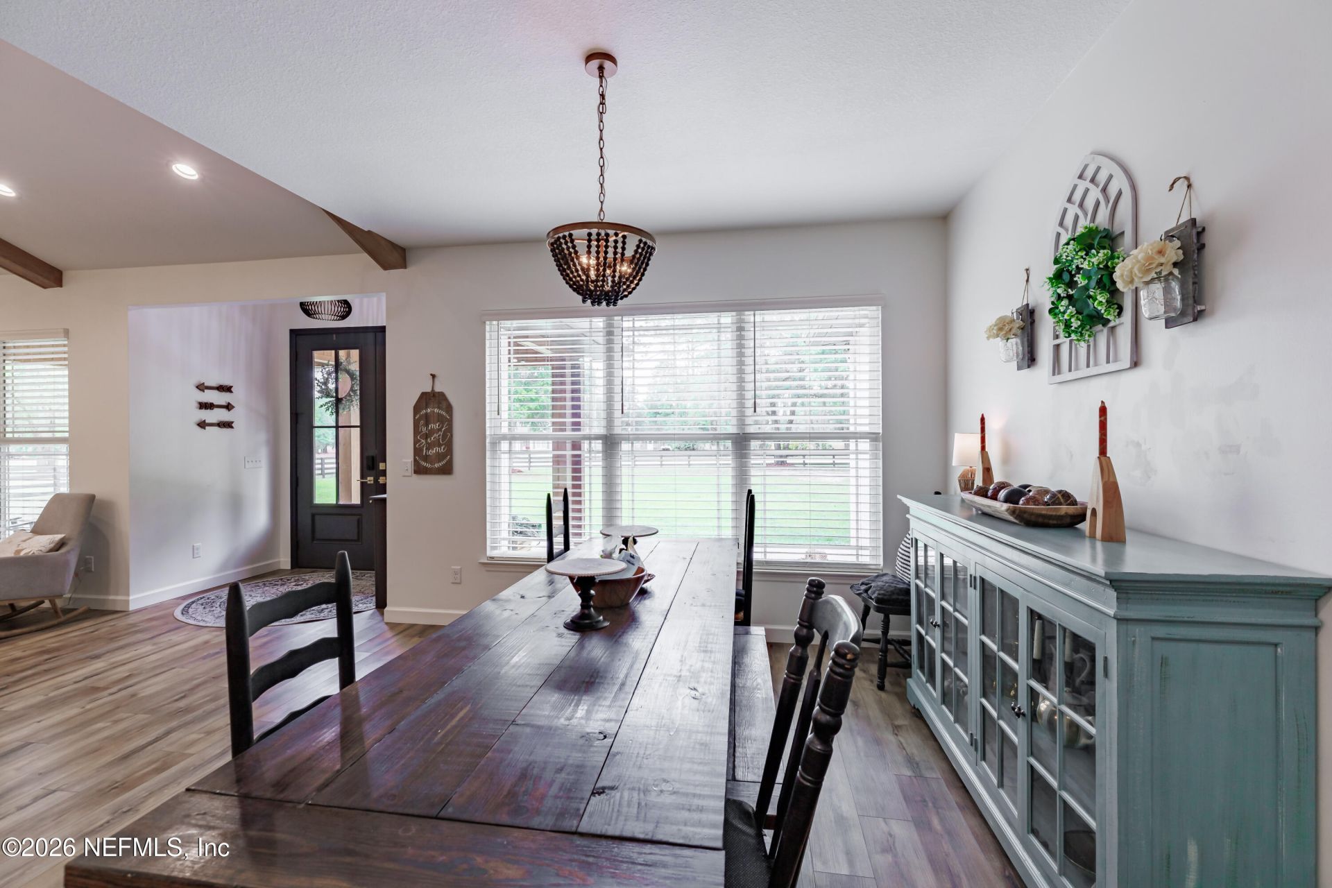 6226 SW 150th Street, Starke, FL 32091 Photo