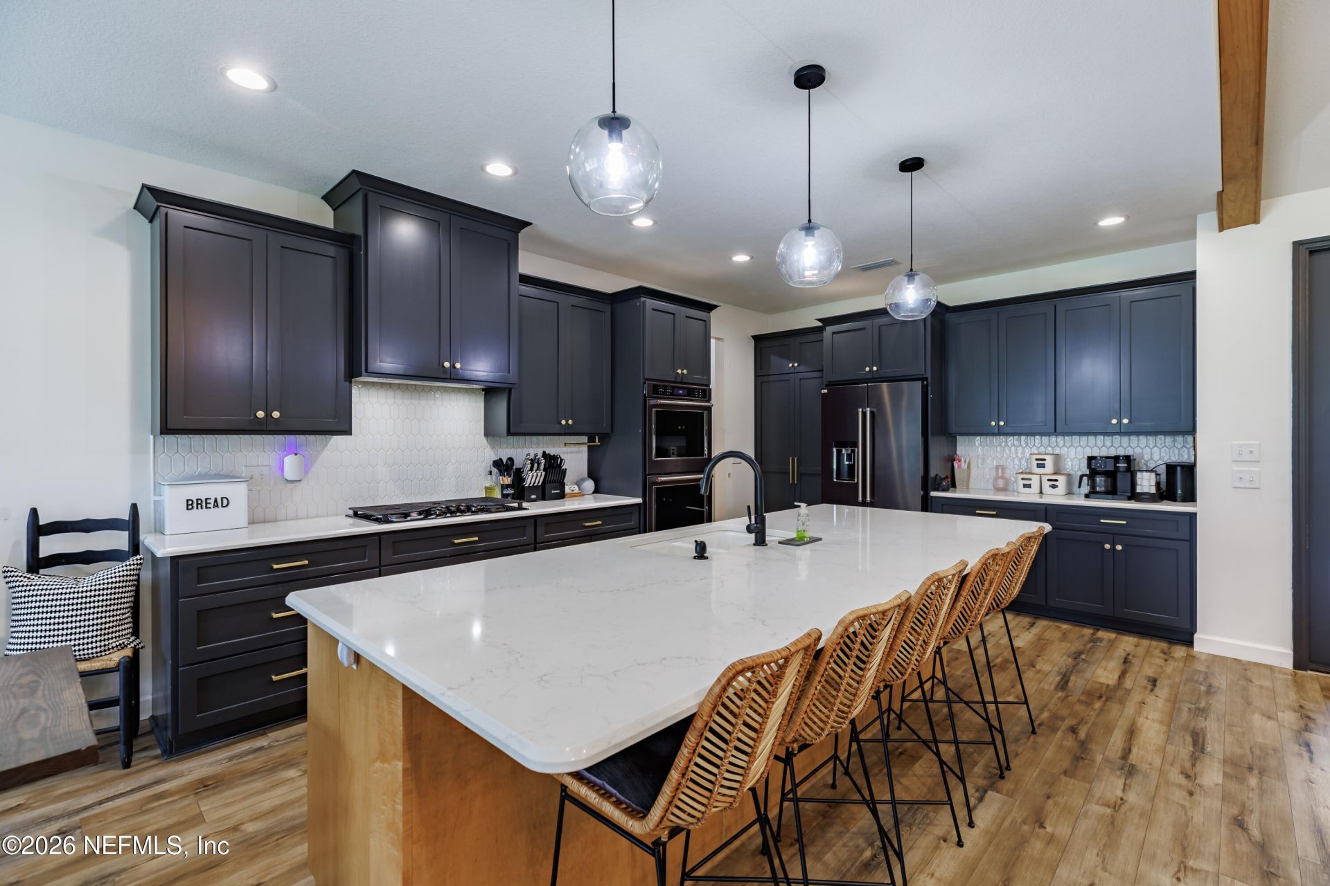 6226 SW 150th Street, Starke, FL 32091 Photo