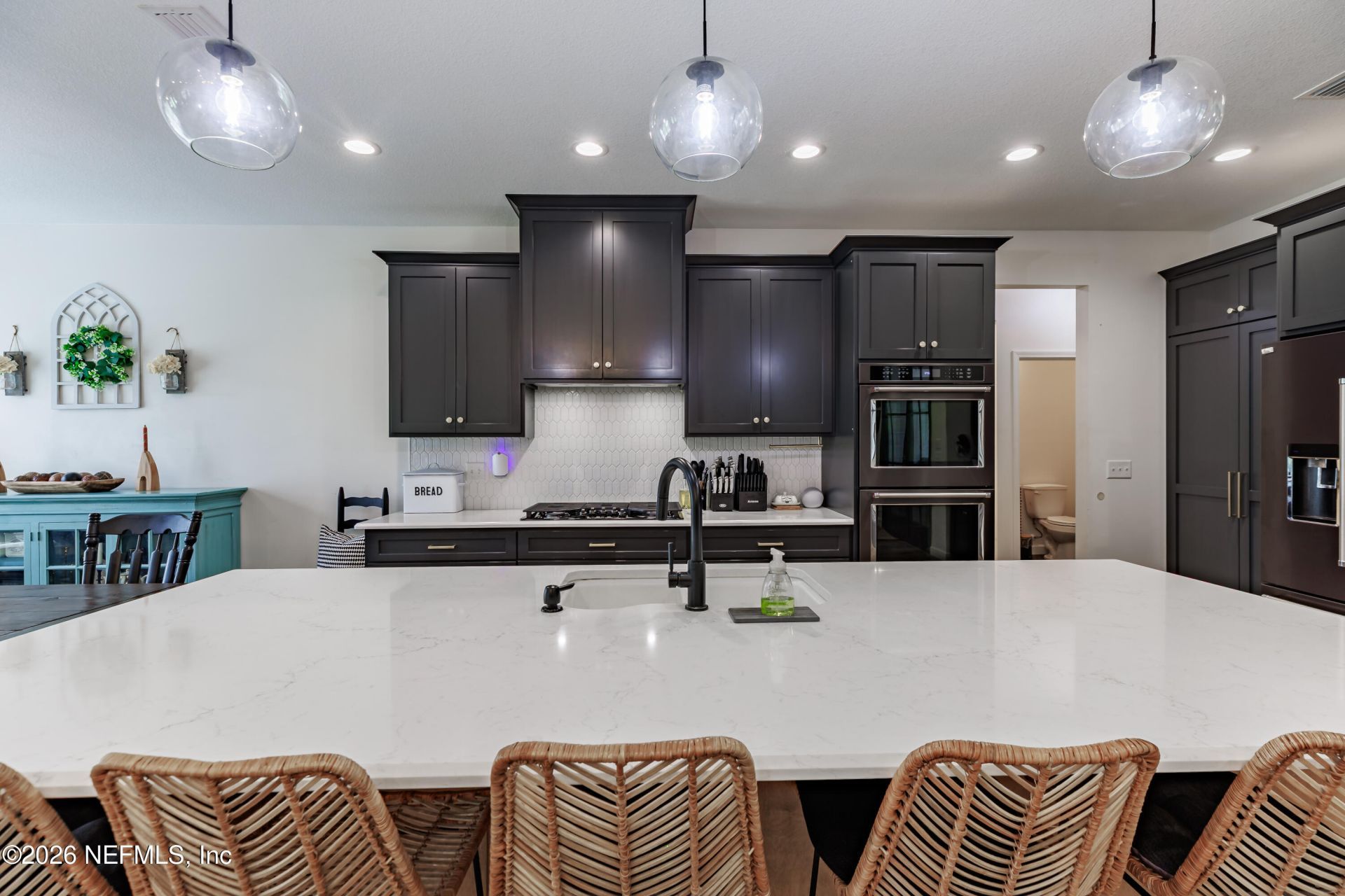 6226 SW 150th Street, Starke, FL 32091 Photo