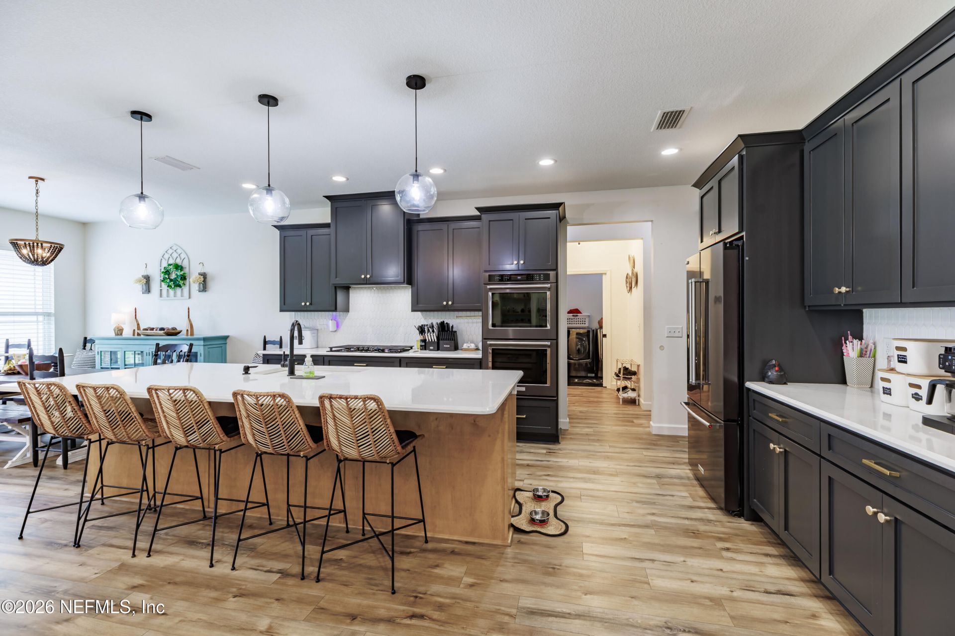 6226 SW 150th Street, Starke, FL 32091 Photo