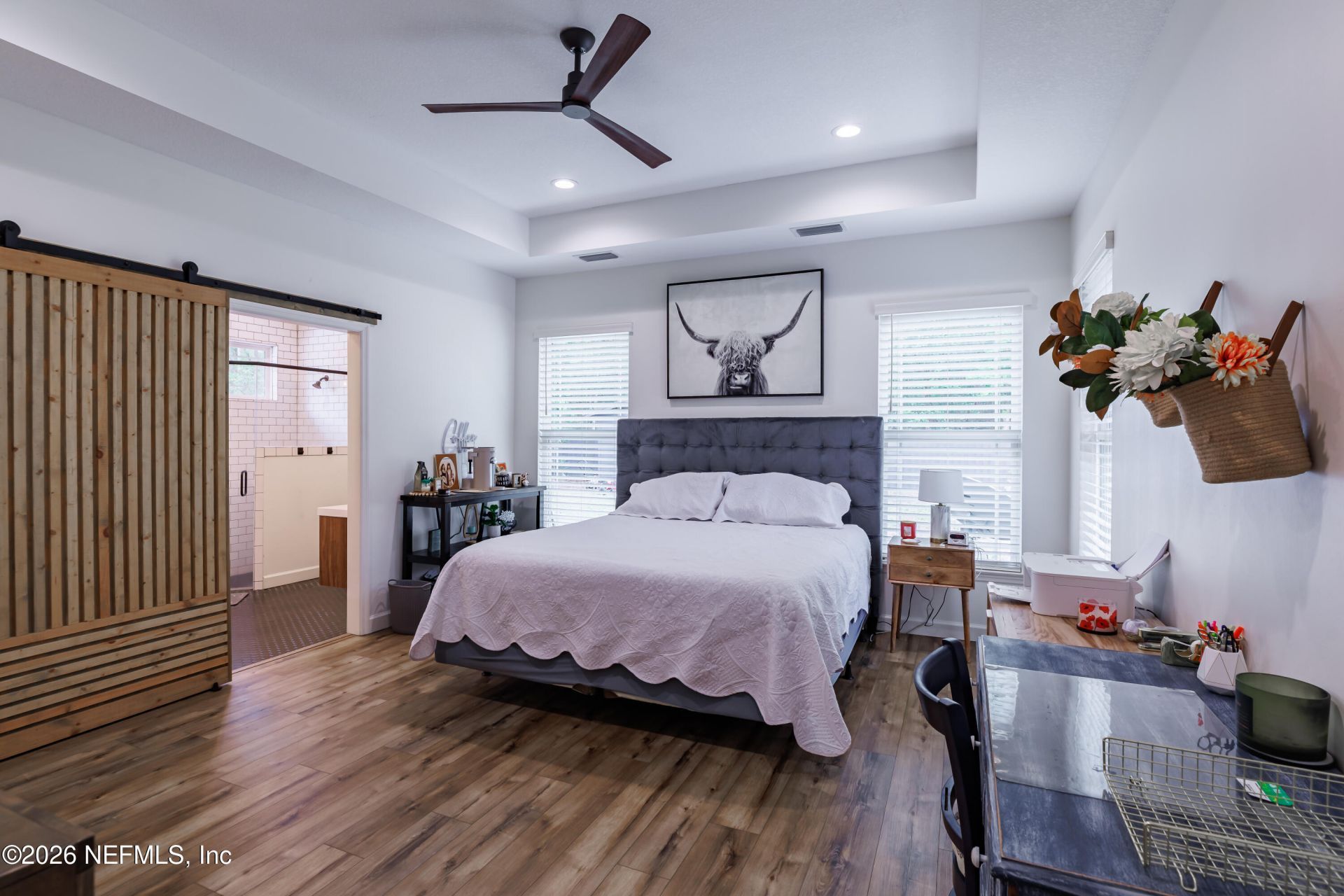 6226 SW 150th Street, Starke, FL 32091 Photo