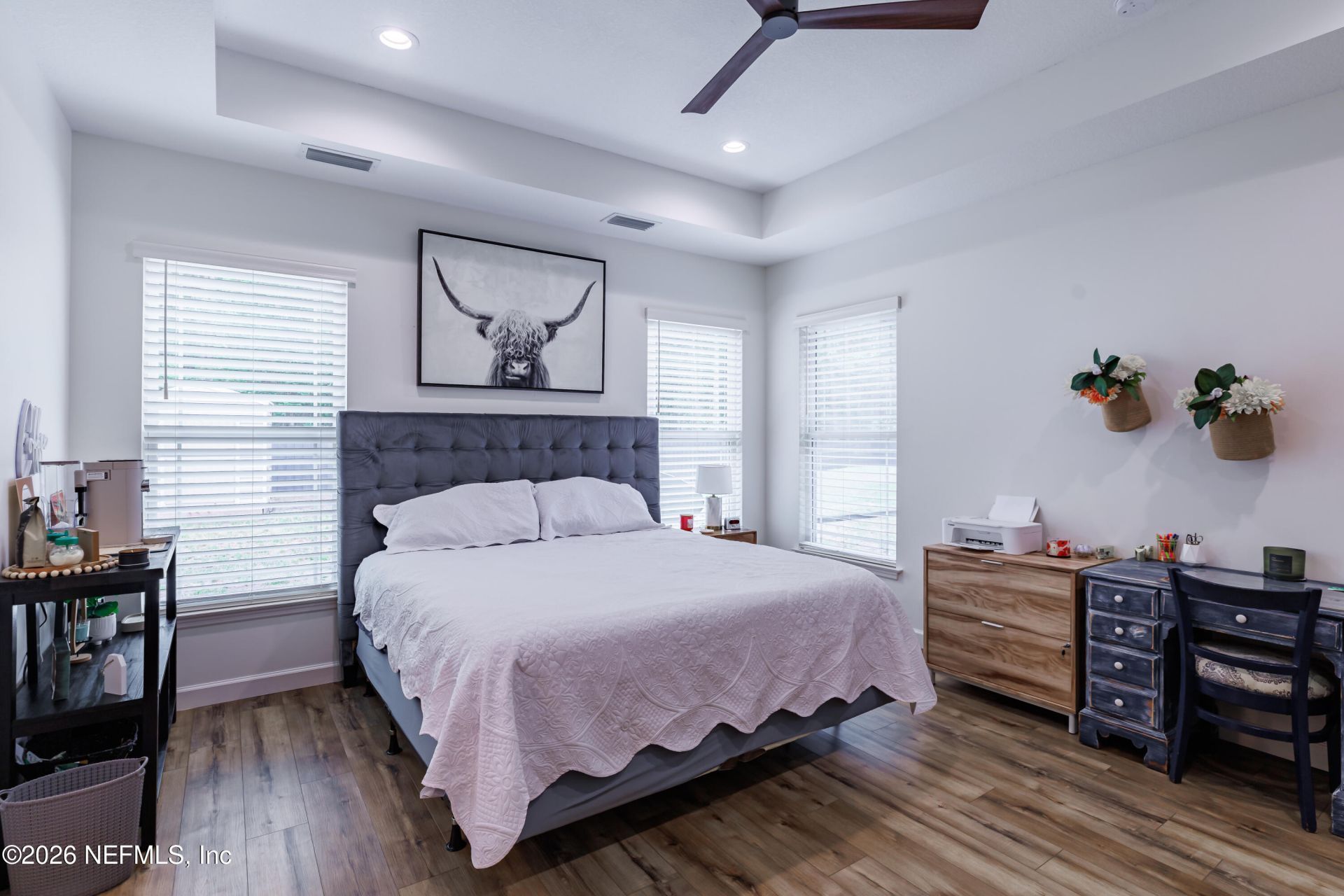 6226 SW 150th Street, Starke, FL 32091 Photo