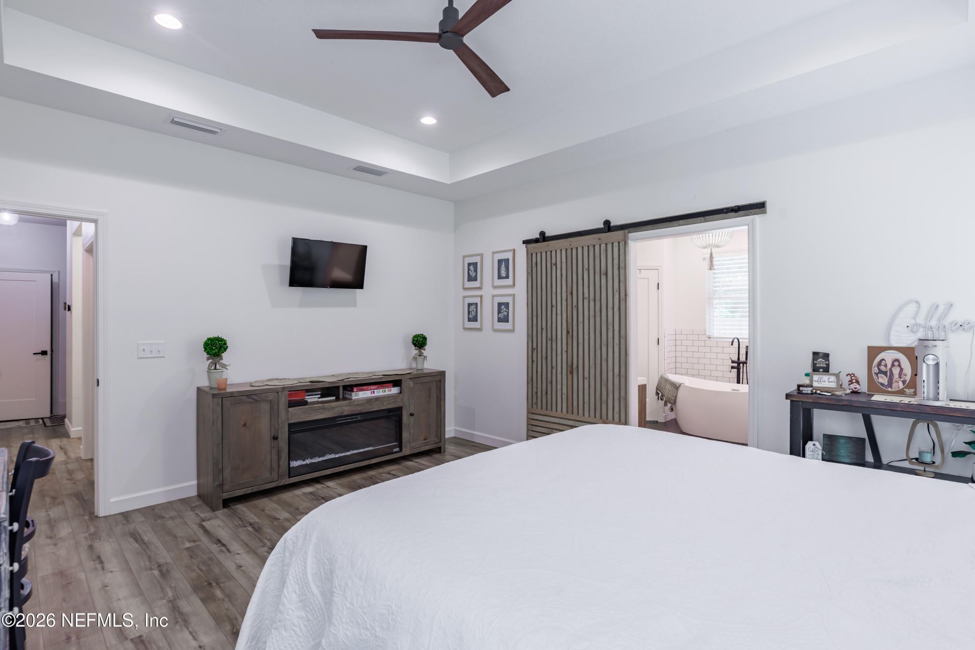 6226 SW 150th Street, Starke, FL 32091 Photo