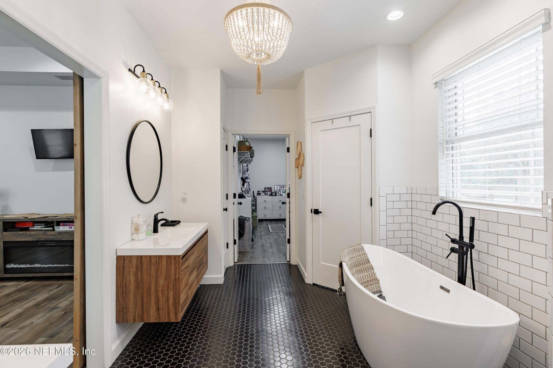 6226 SW 150th Street, Starke, FL 32091 Photo