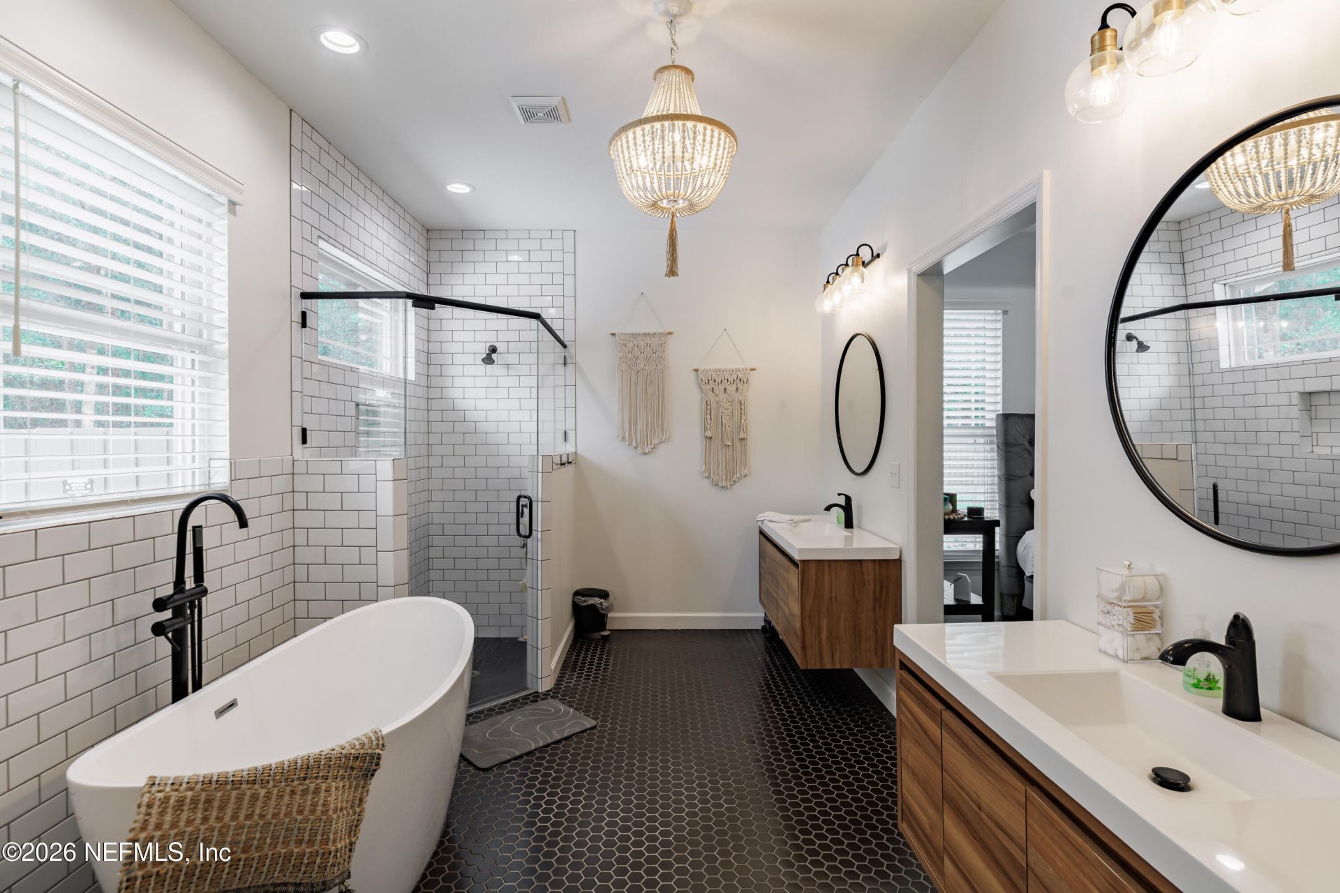 6226 SW 150th Street, Starke, FL 32091 Photo