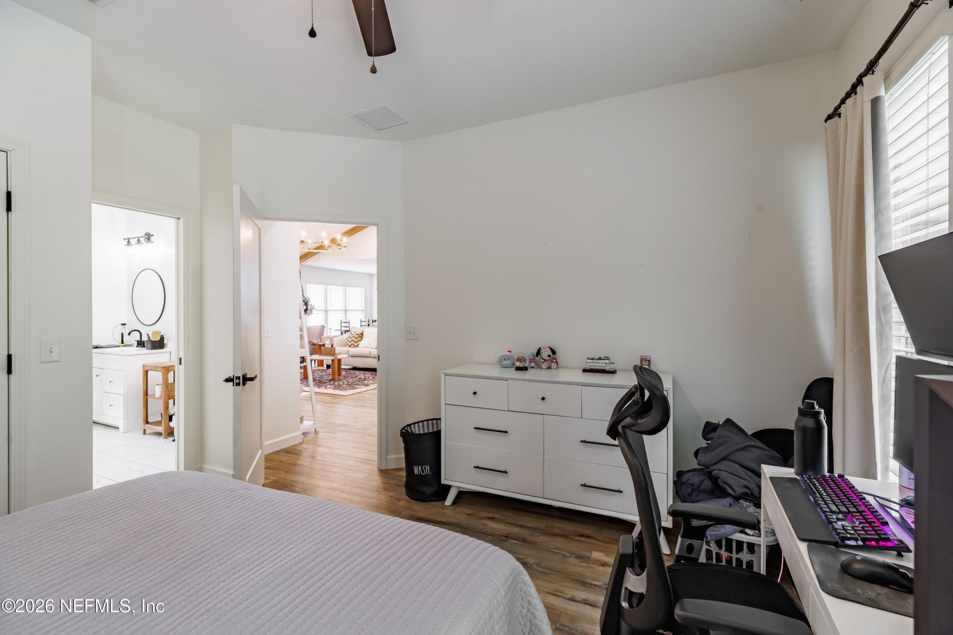 6226 SW 150th Street, Starke, FL 32091 Photo