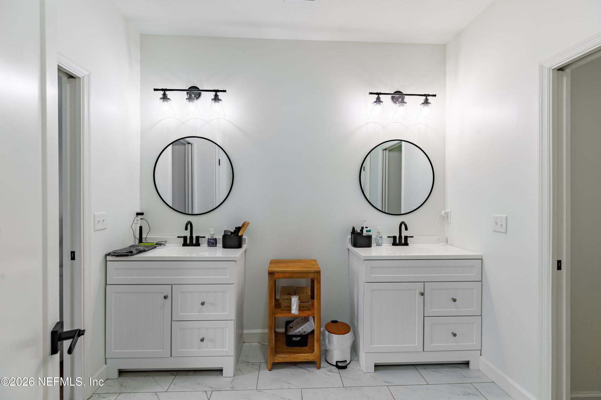 6226 SW 150th Street, Starke, FL 32091 Photo