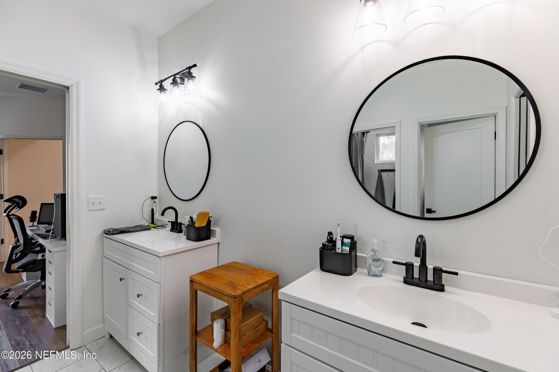 6226 SW 150th Street, Starke, FL 32091 Photo