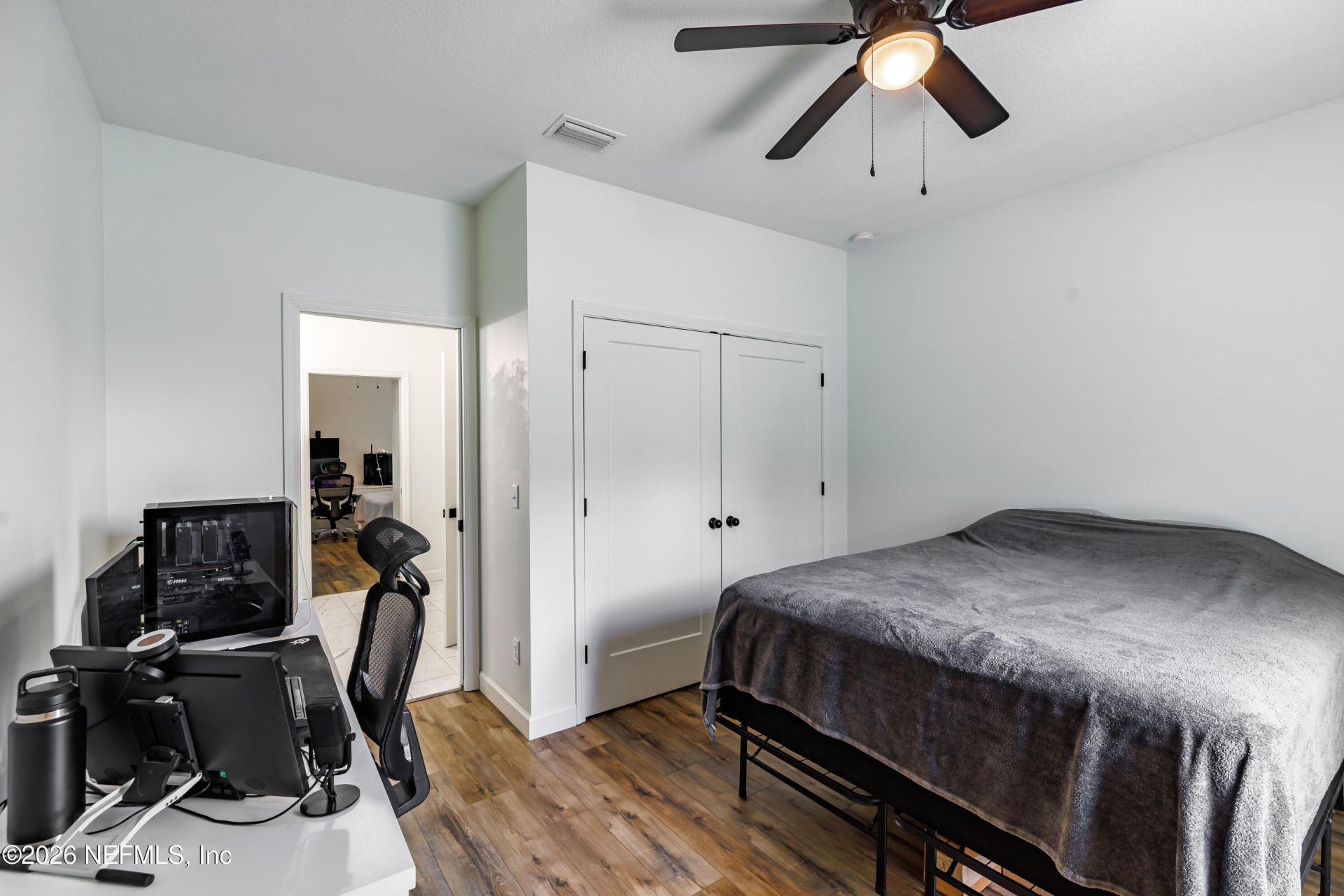 6226 SW 150th Street, Starke, FL 32091 Photo