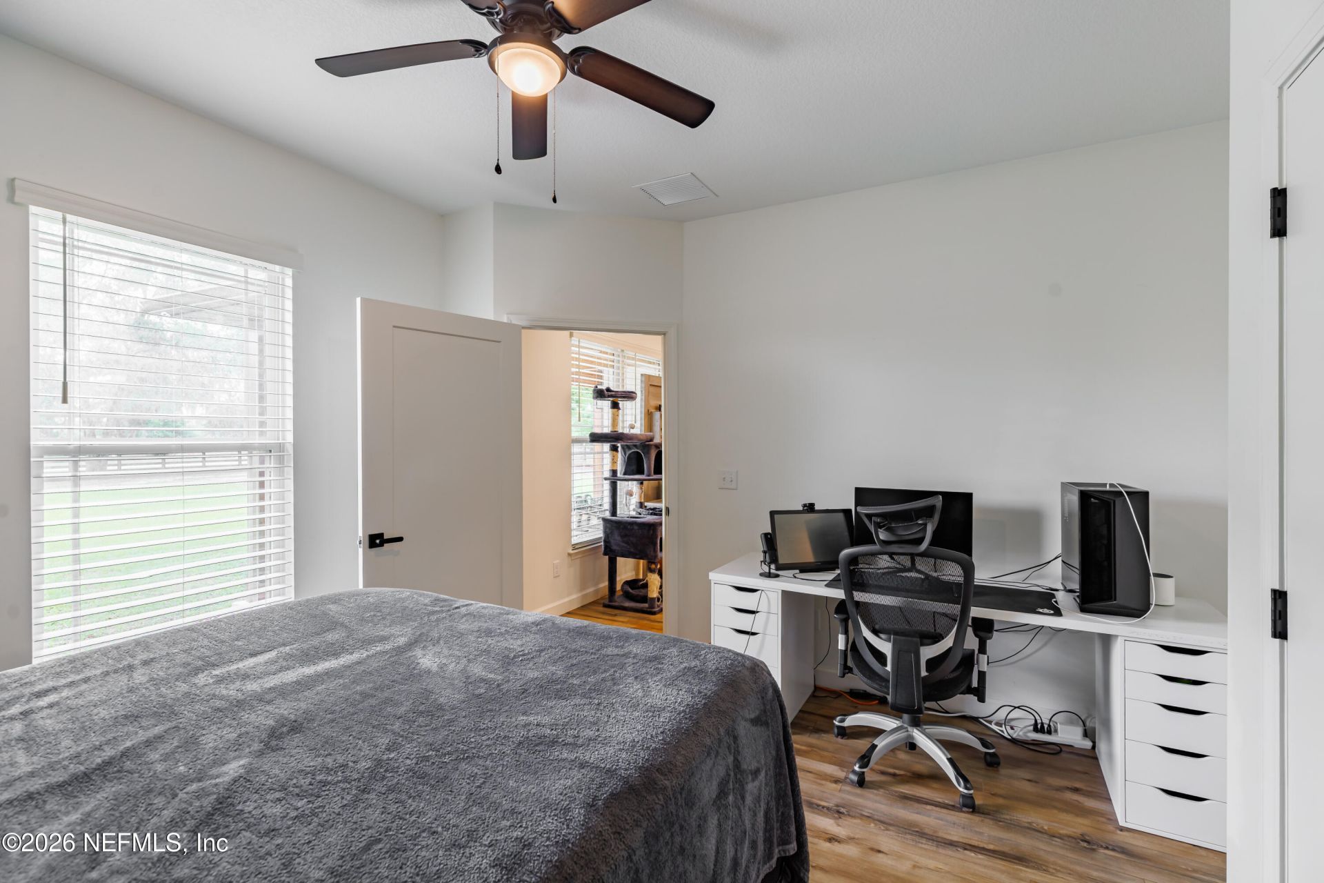 6226 SW 150th Street, Starke, FL 32091 Photo