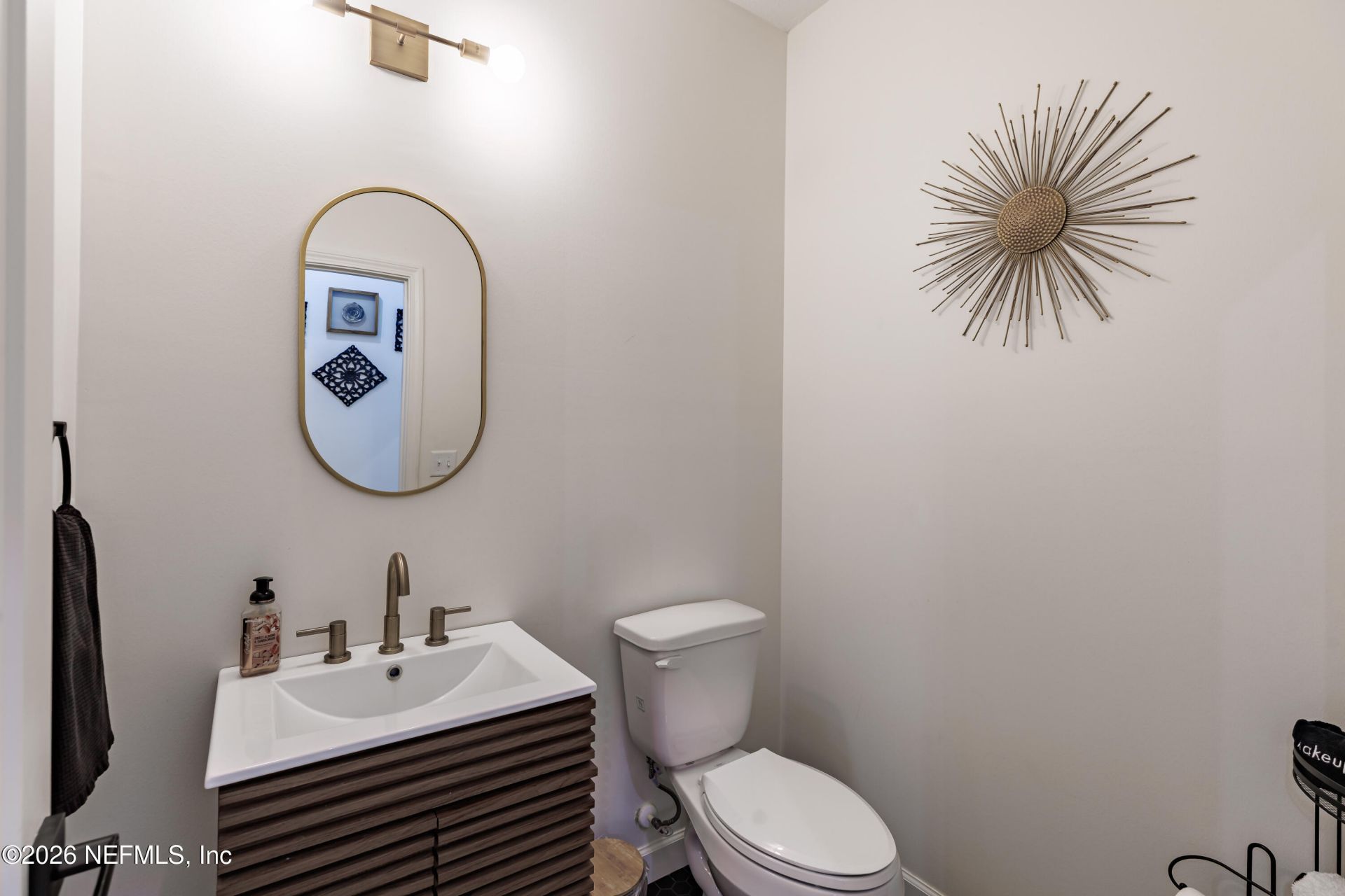 6226 SW 150th Street, Starke, FL 32091 Photo