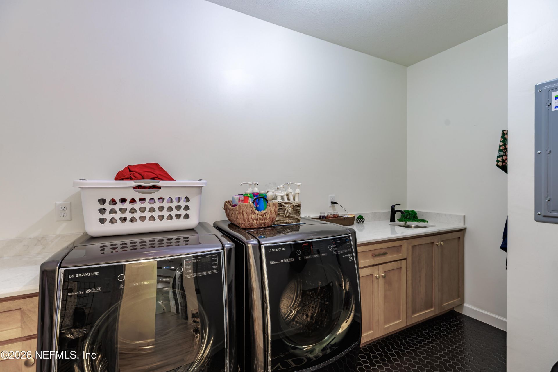 6226 SW 150th Street, Starke, FL 32091 Photo