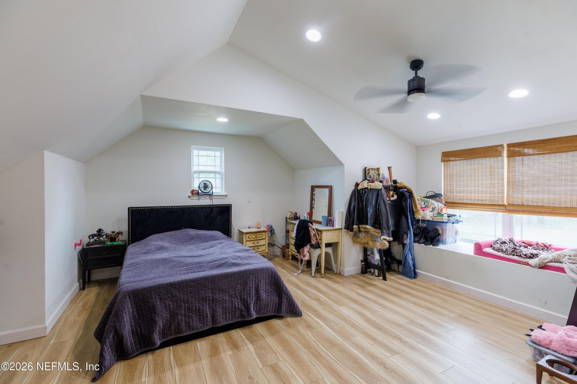 6226 SW 150th Street, Starke, FL 32091 Photo