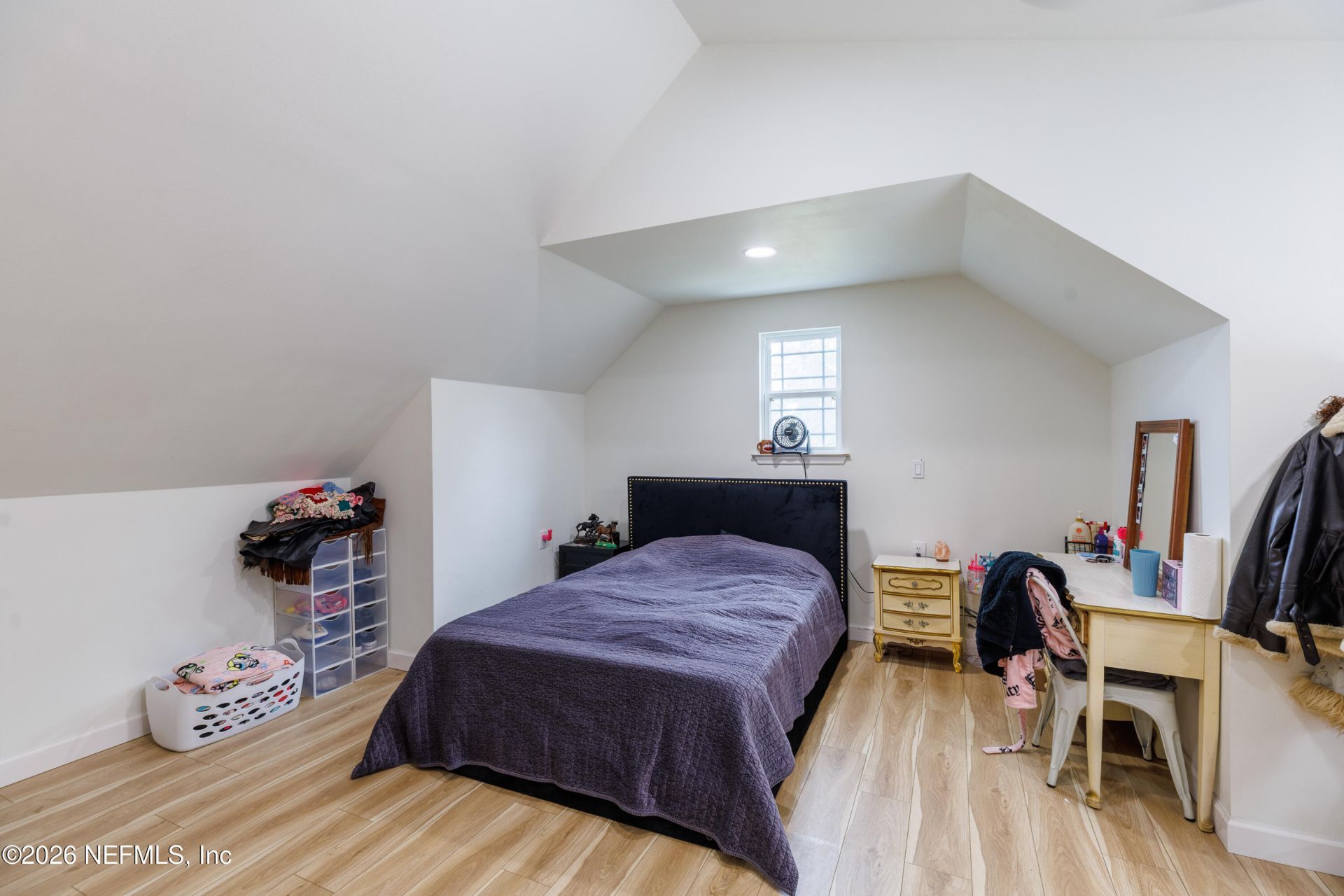 6226 SW 150th Street, Starke, FL 32091 Photo