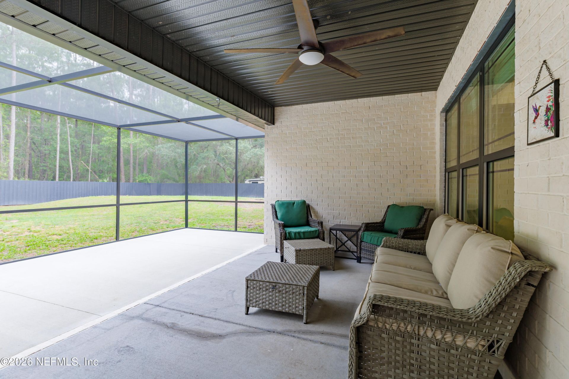 6226 SW 150th Street, Starke, FL 32091 Photo