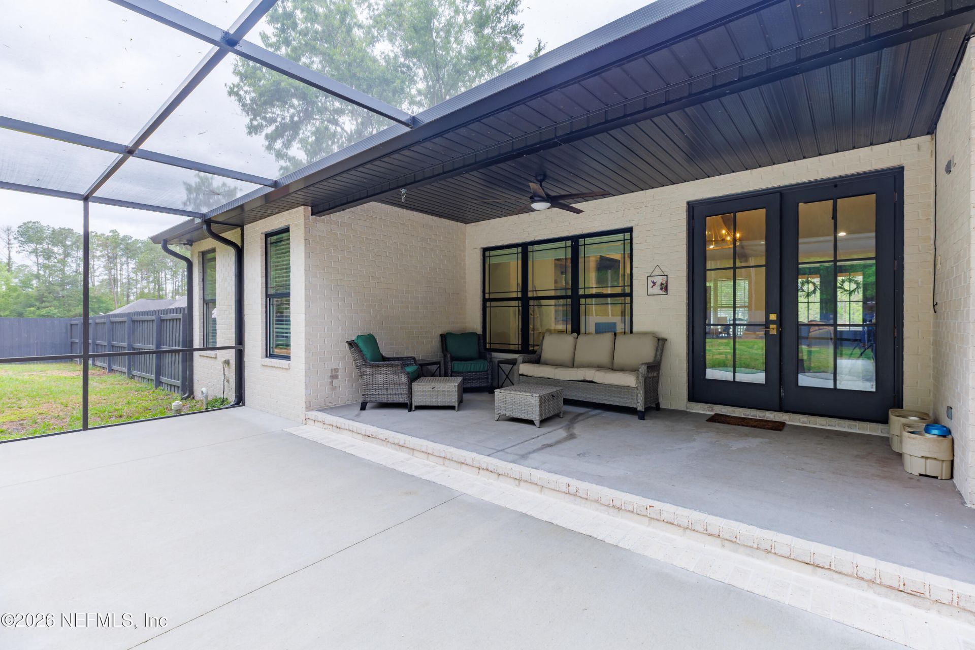 6226 SW 150th Street, Starke, FL 32091 Photo