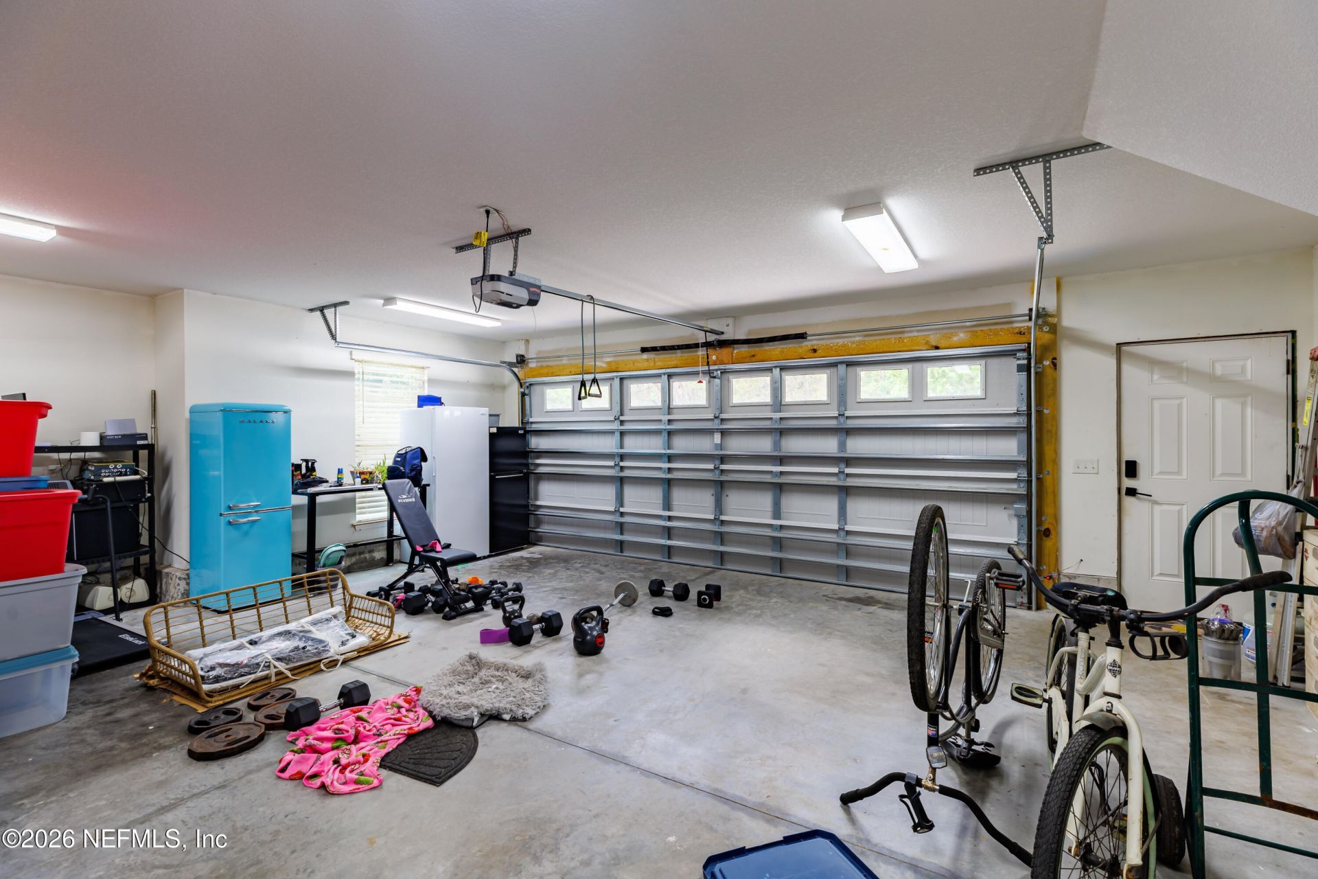 6226 SW 150th Street, Starke, FL 32091 Photo