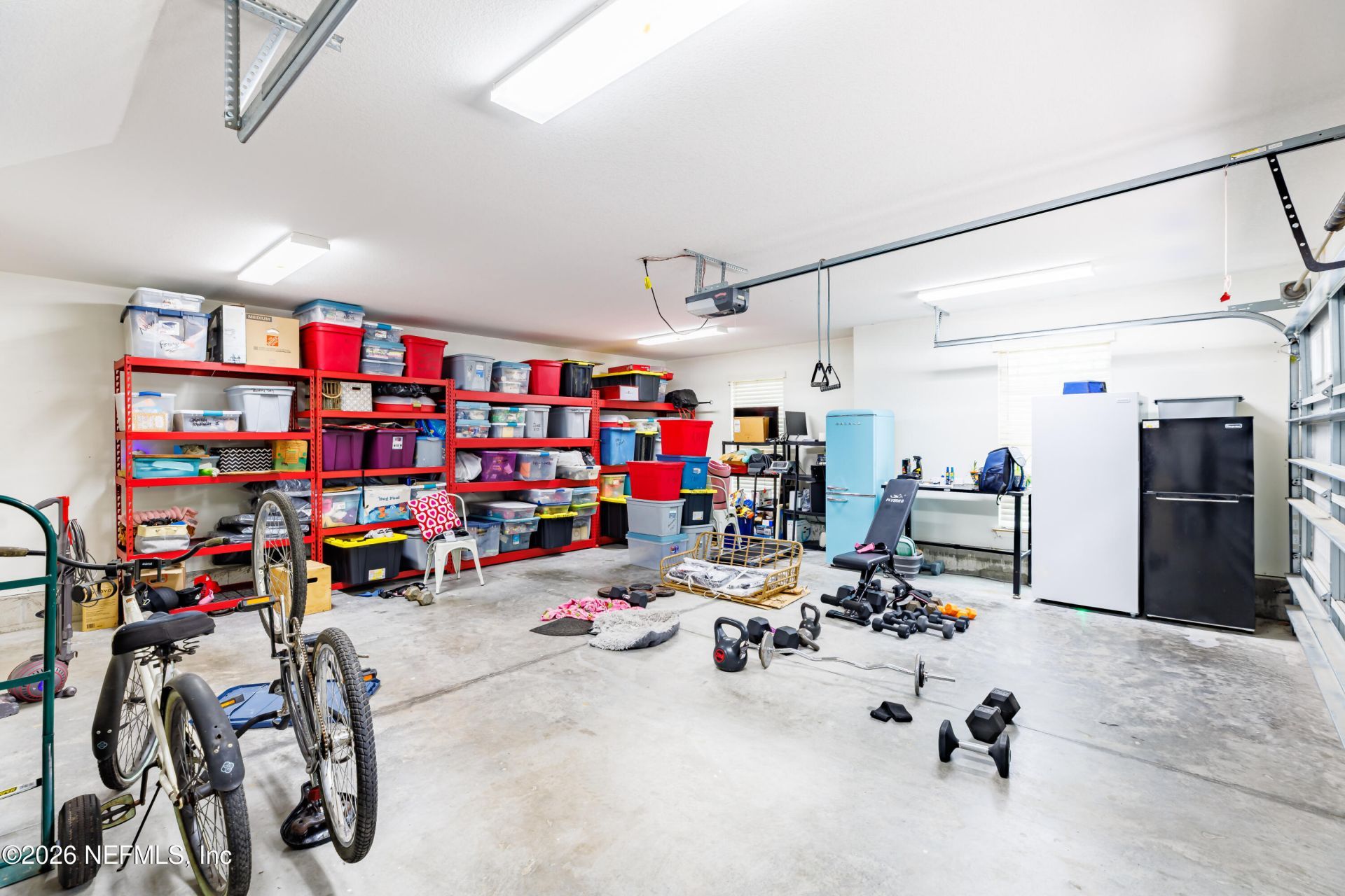 6226 SW 150th Street, Starke, FL 32091 Photo