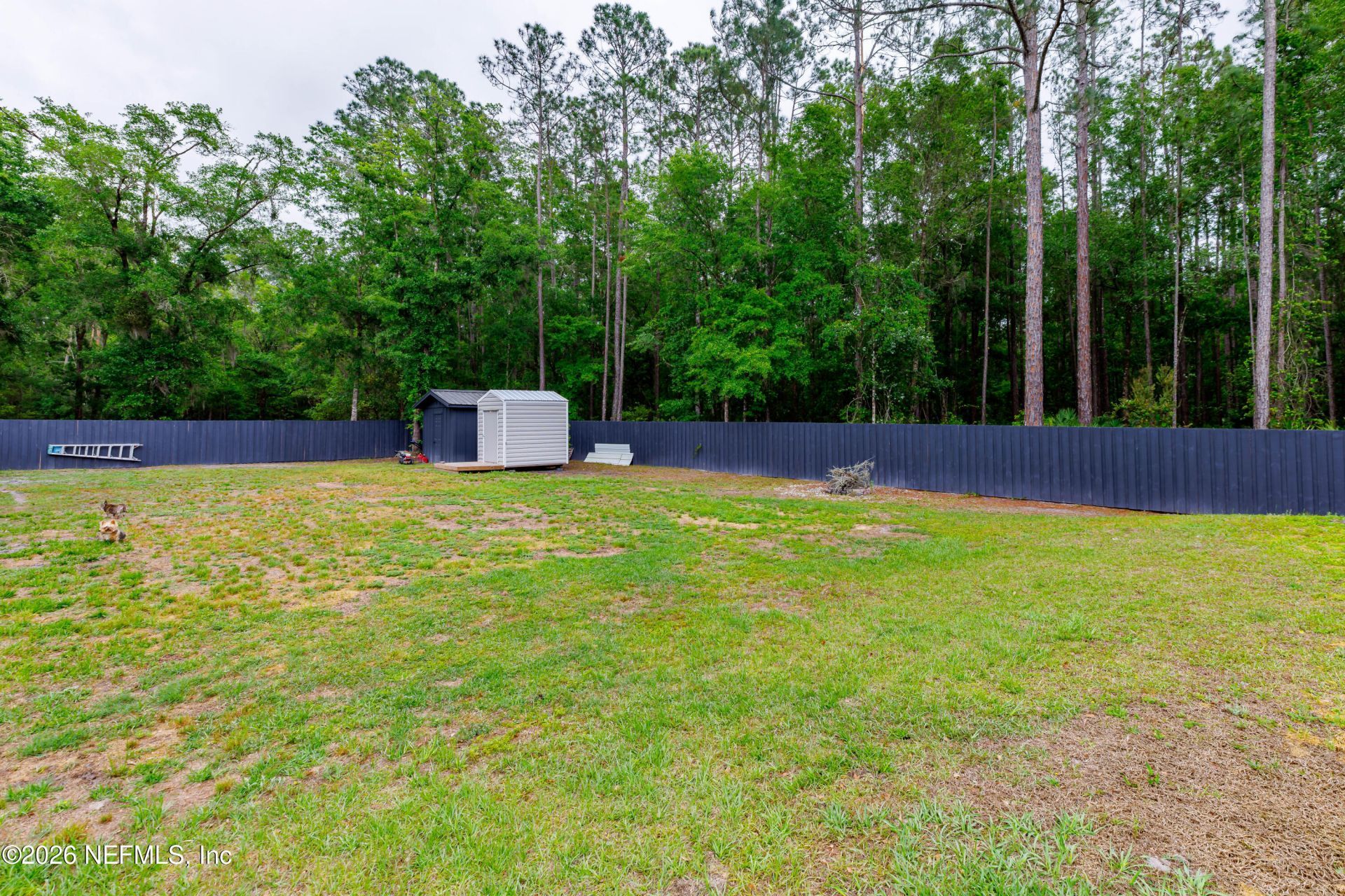 6226 SW 150th Street, Starke, FL 32091 Photo