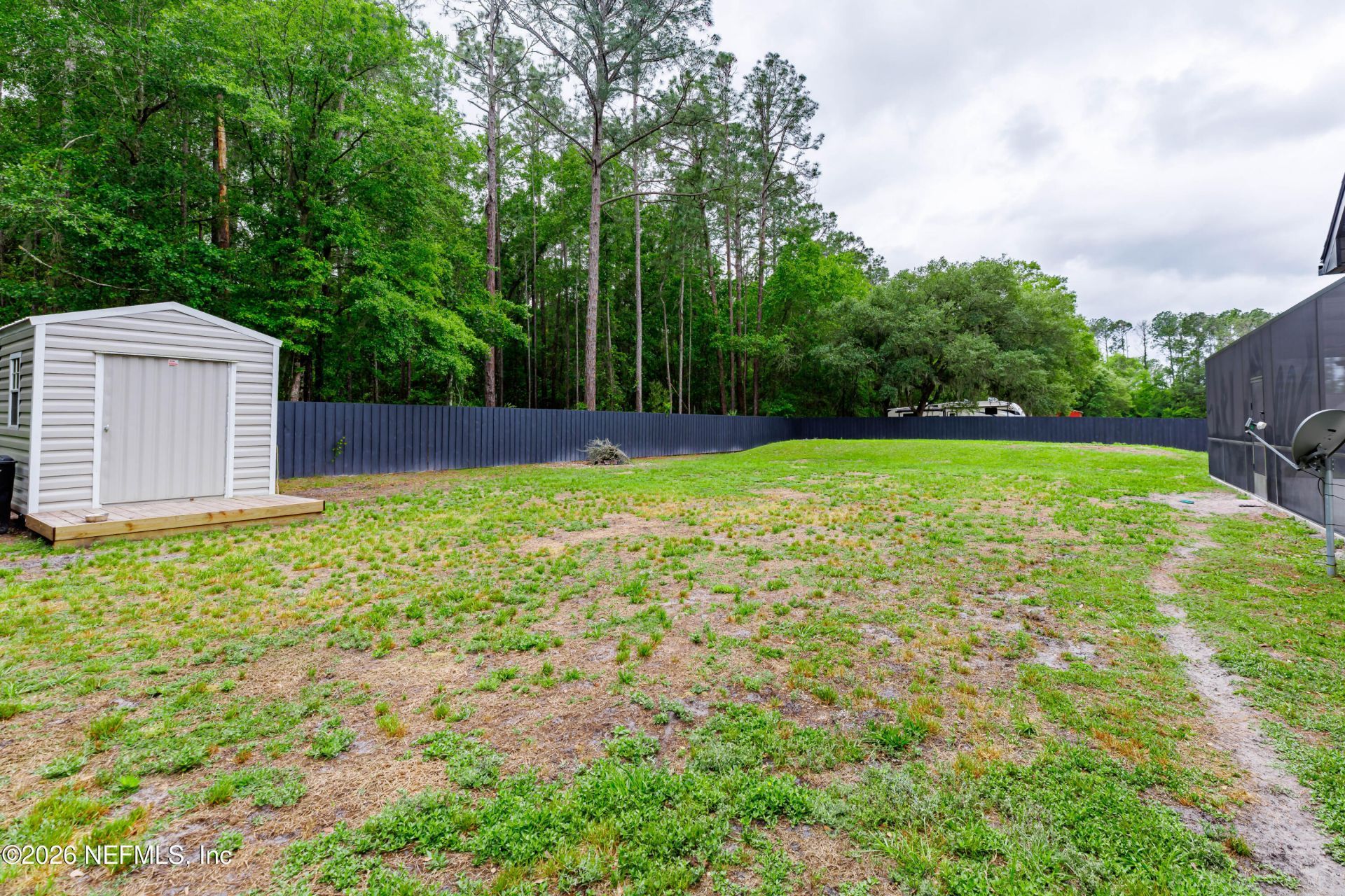 6226 SW 150th Street, Starke, FL 32091 Photo