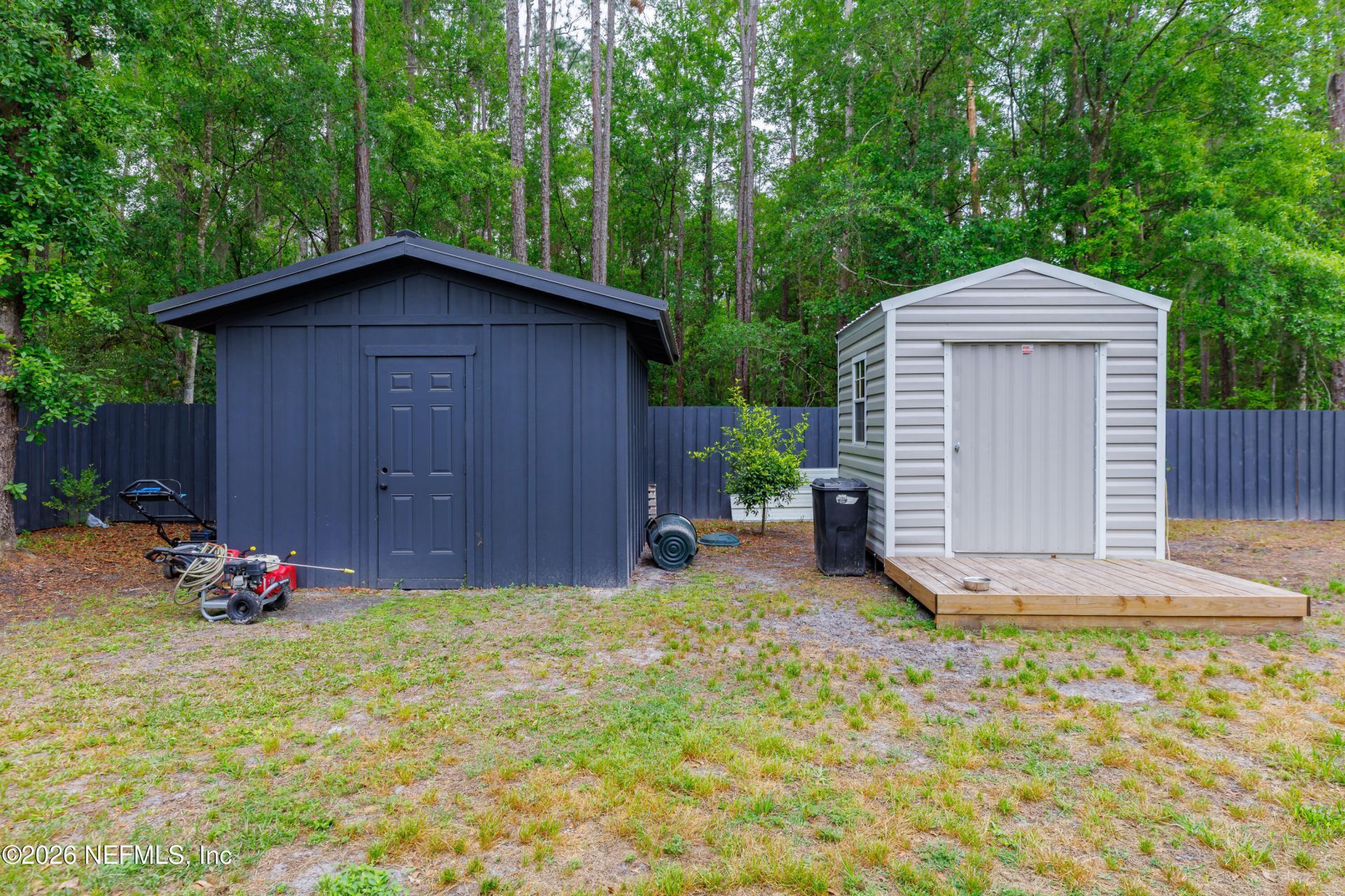 6226 SW 150th Street, Starke, FL 32091 Photo